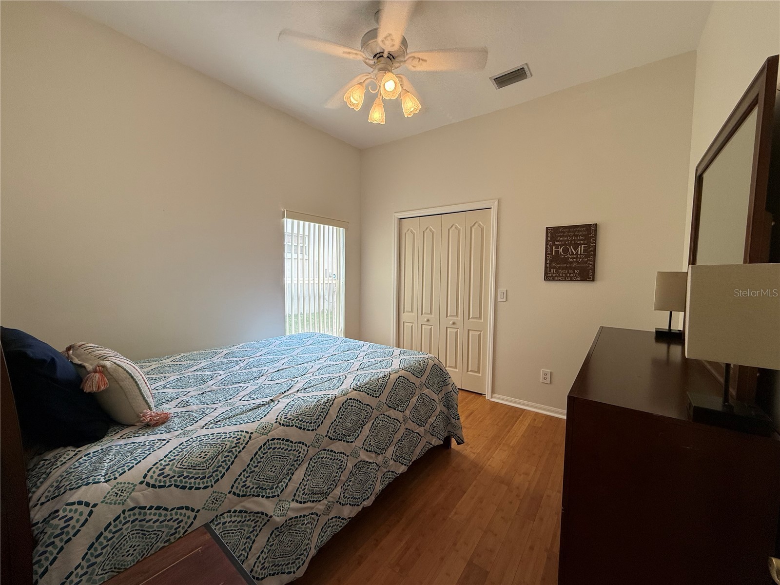 4109 Amber Ridge Lane Valrico FL 33594 TB8514543 image16