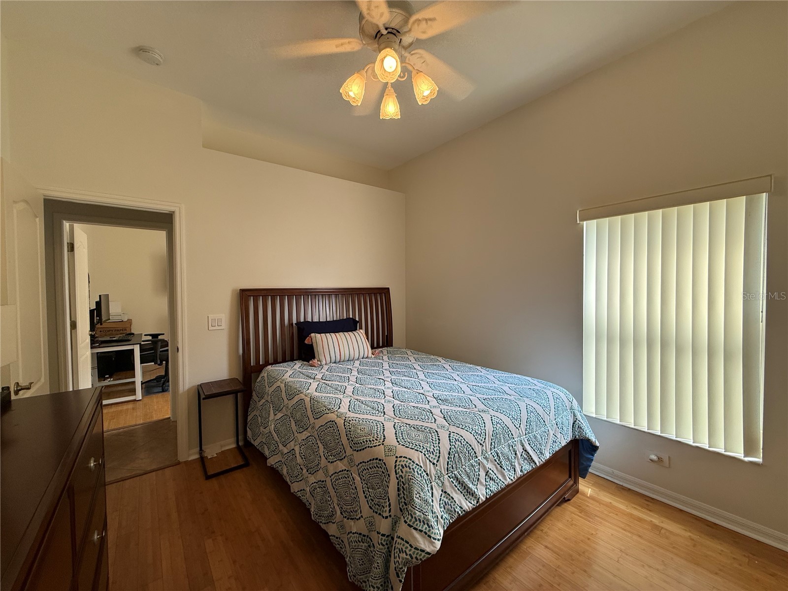 4109 Amber Ridge Lane Valrico FL 33594 TB8514543 image17