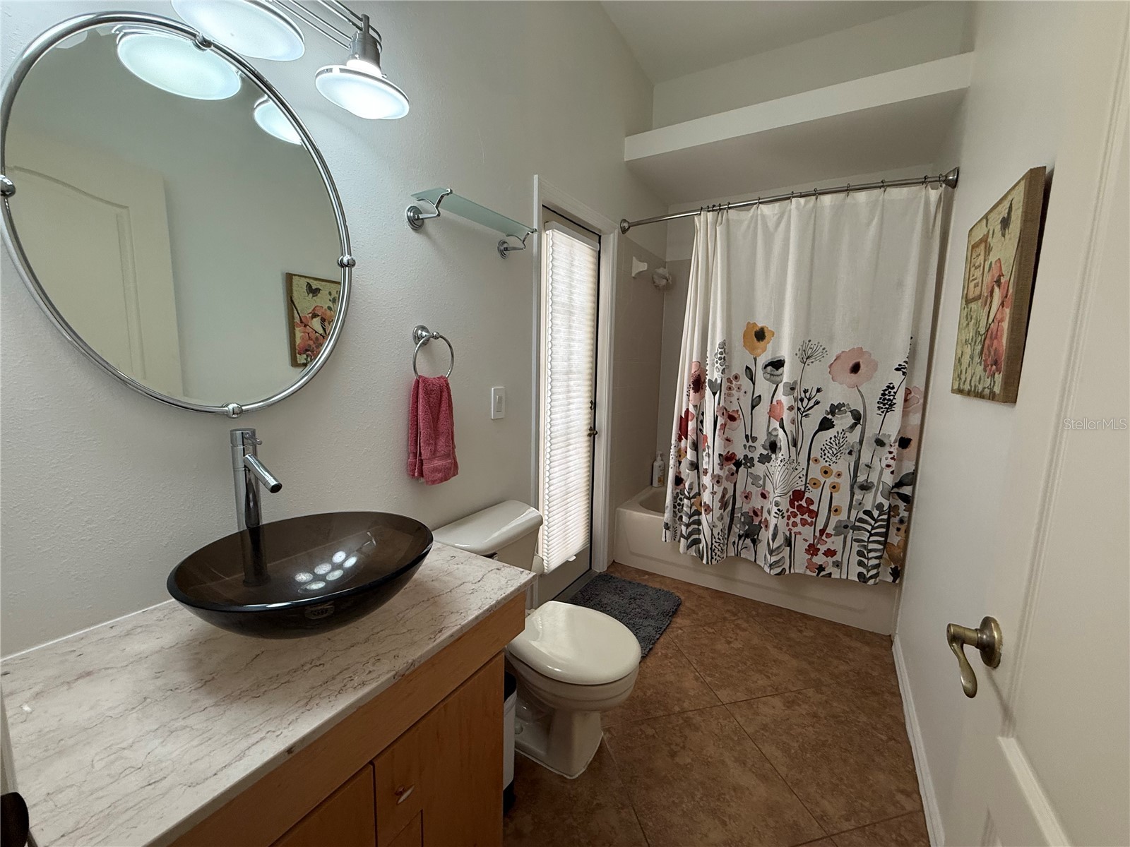4109 Amber Ridge Lane Valrico FL 33594 TB8514543 image18