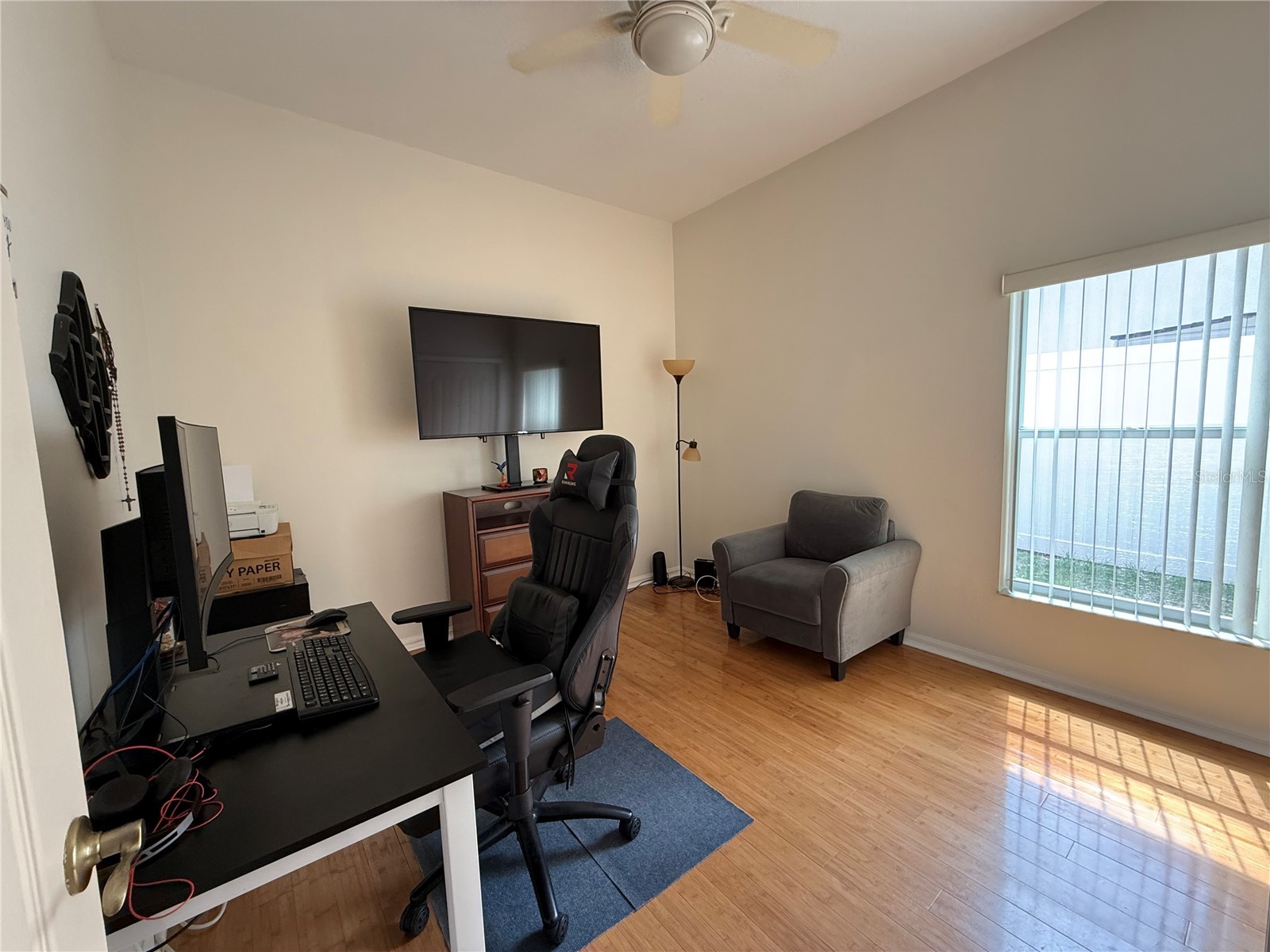 4109 Amber Ridge Lane Valrico FL 33594 TB8514543 image19