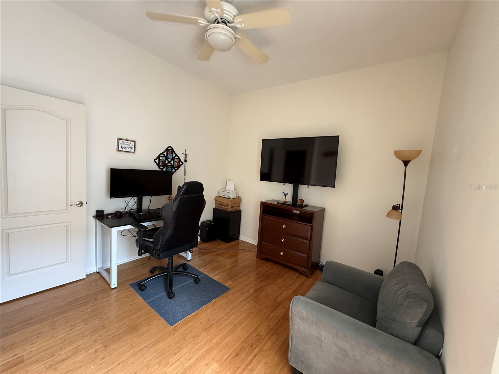 4109 Amber Ridge Lane Valrico FL 33594 TB8514543 image20