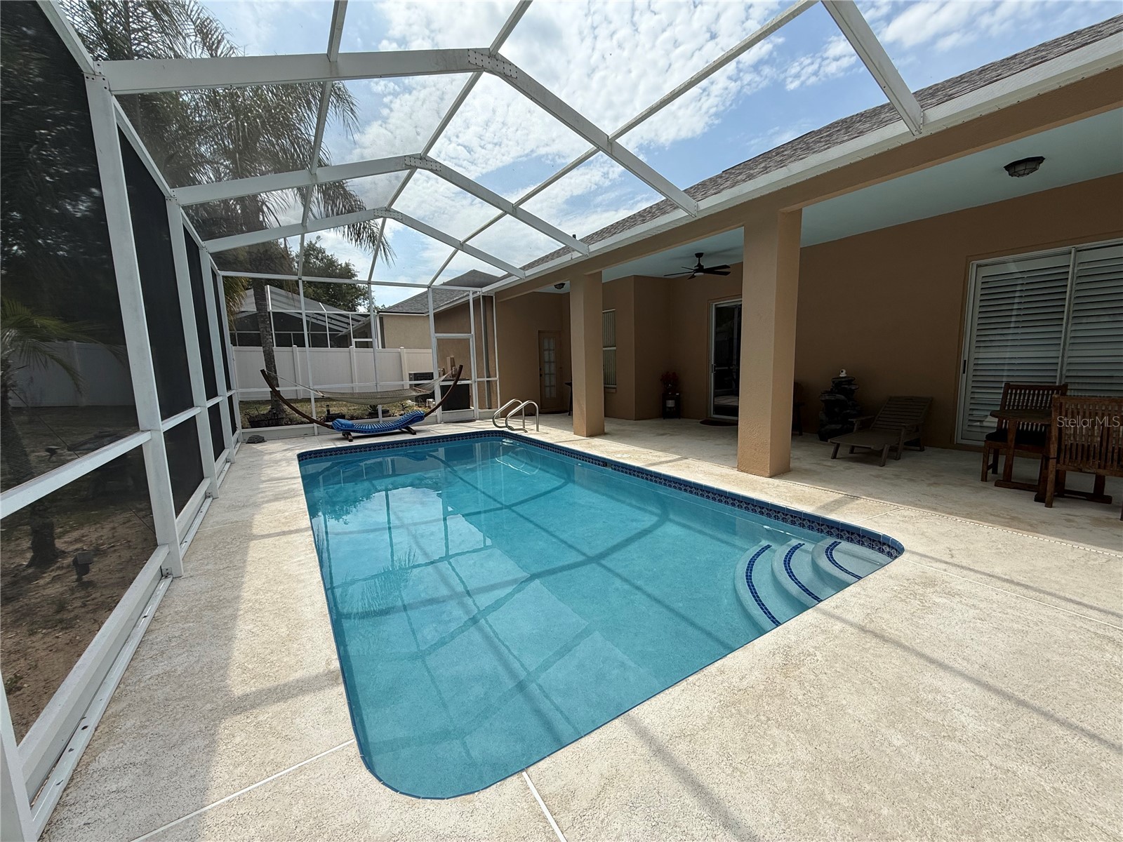 4109 Amber Ridge Lane Valrico FL 33594 TB8514543 image21