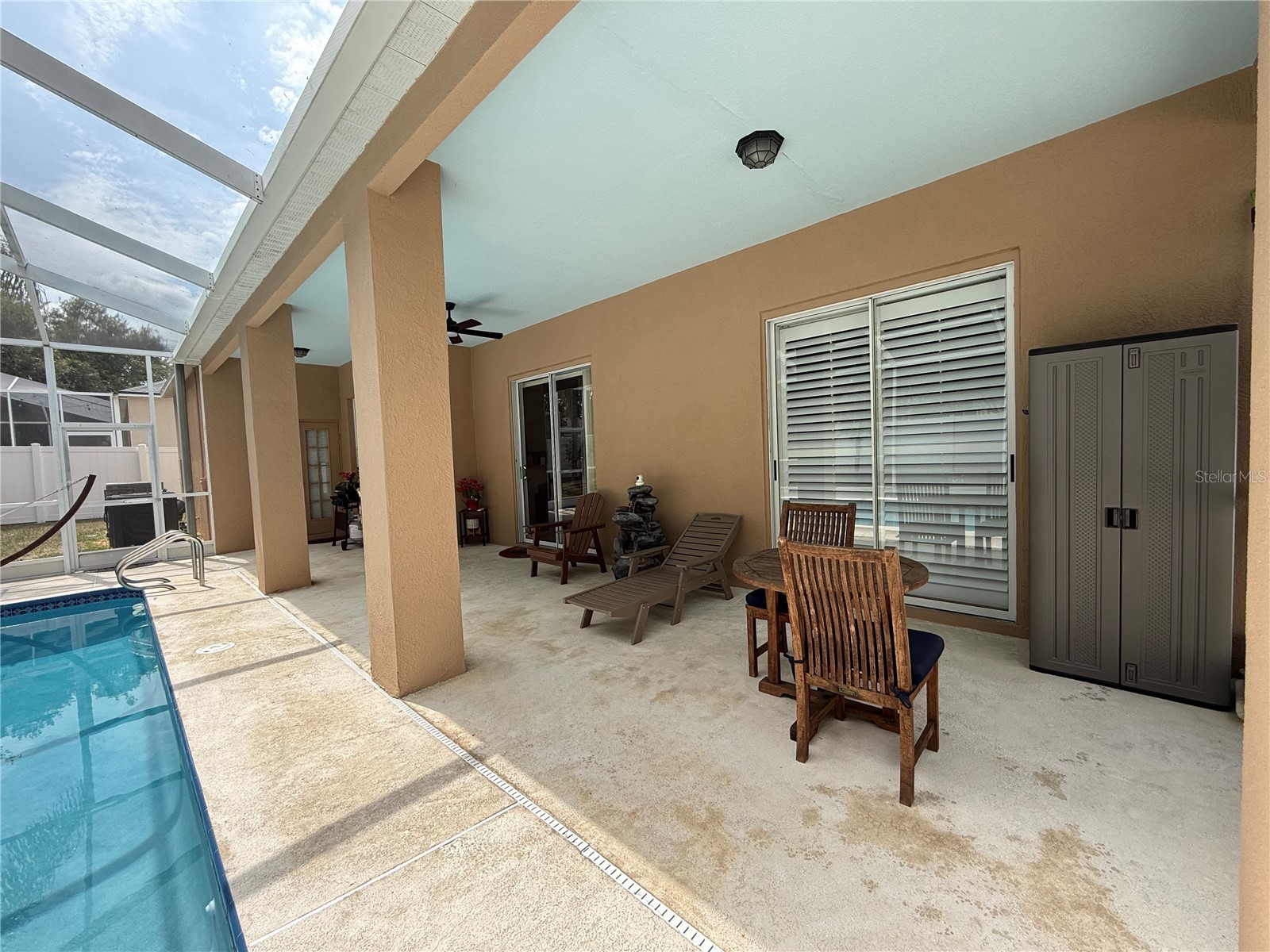 4109 Amber Ridge Lane Valrico FL 33594 TB8514543 image22
