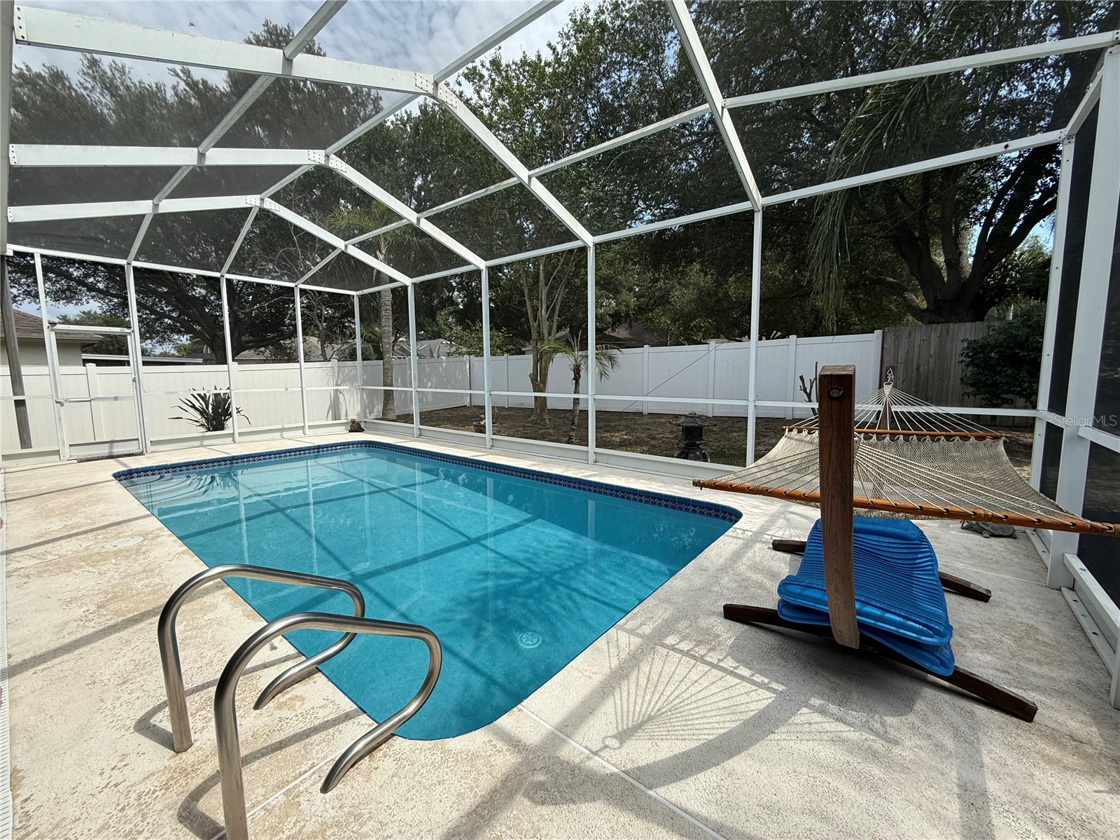4109 Amber Ridge Lane Valrico FL 33594 TB8514543 image23