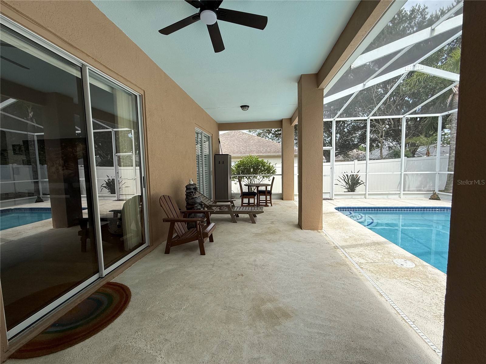 4109 Amber Ridge Lane Valrico FL 33594 TB8514543 image24