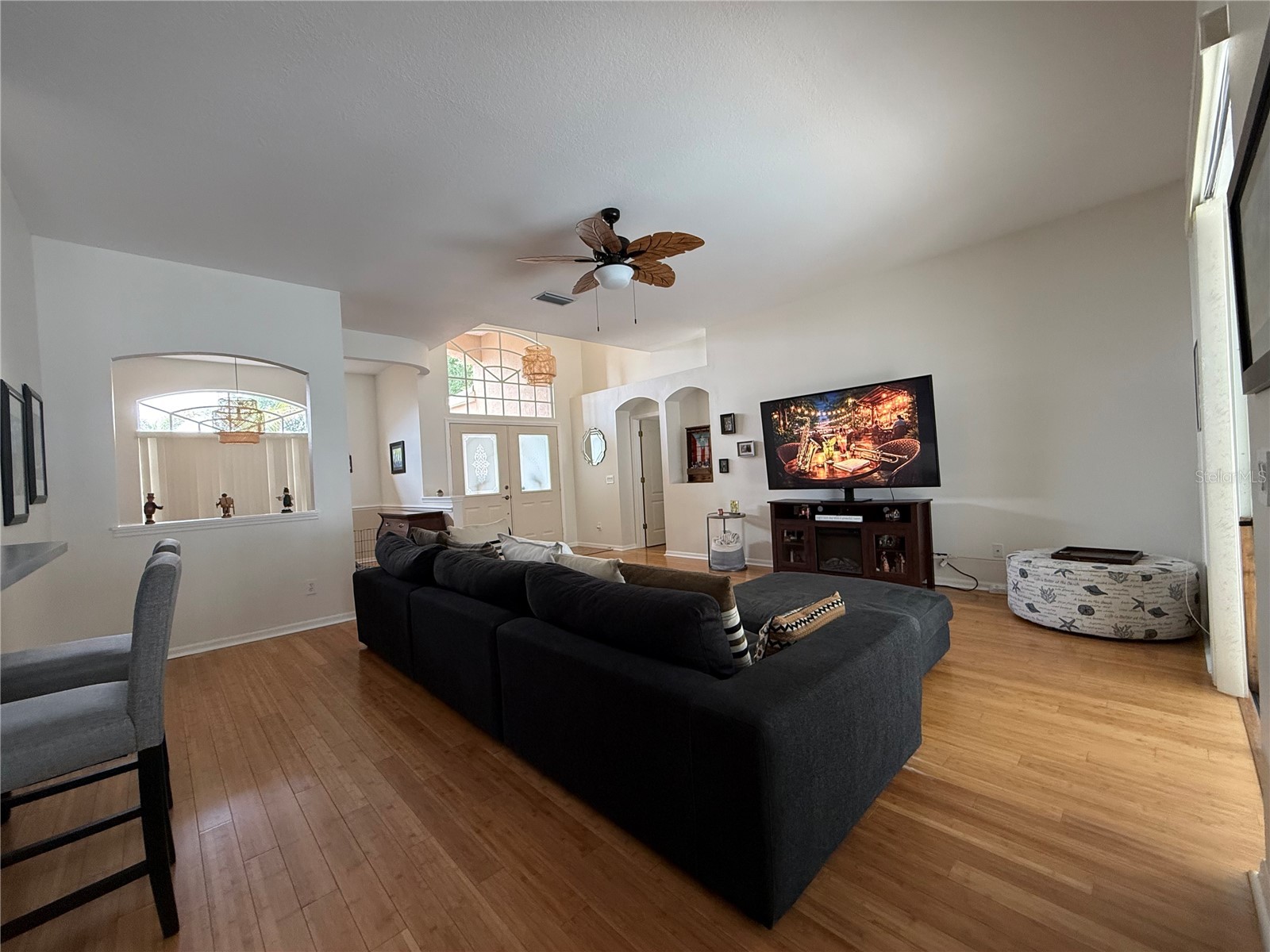 4109 Amber Ridge Lane Valrico FL 33594 TB8514543 image4