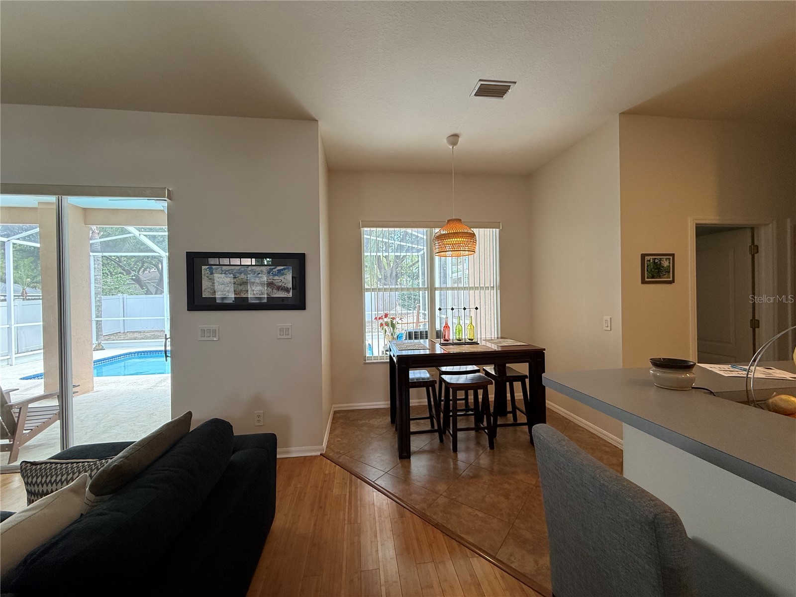 4109 Amber Ridge Lane Valrico FL 33594 TB8514543 image5