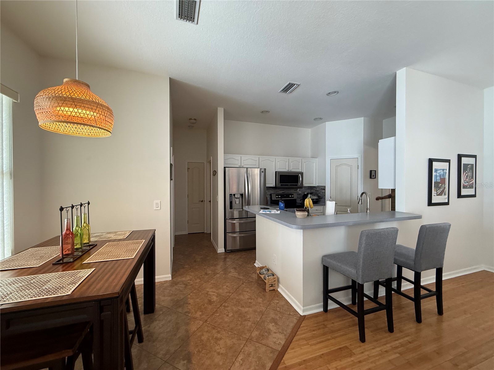4109 Amber Ridge Lane Valrico FL 33594 TB8514543 image6