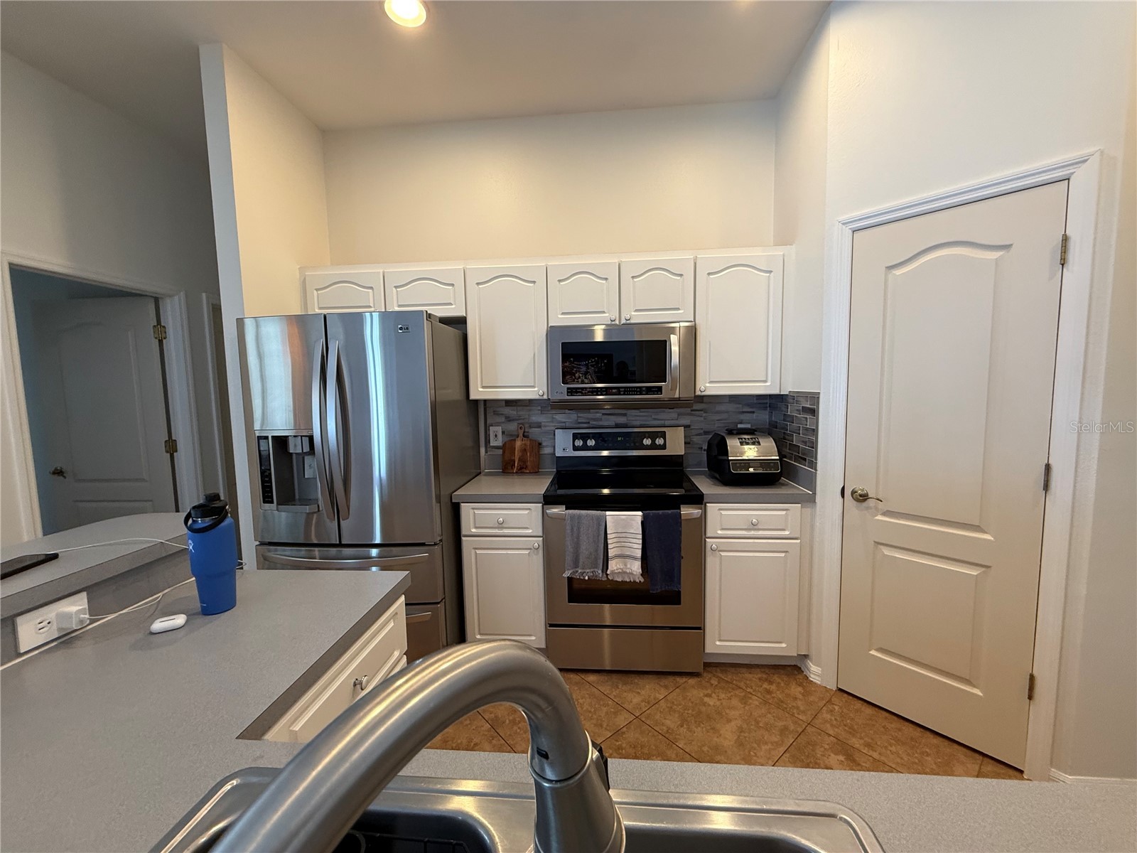 4109 Amber Ridge Lane Valrico FL 33594 TB8514543 image7