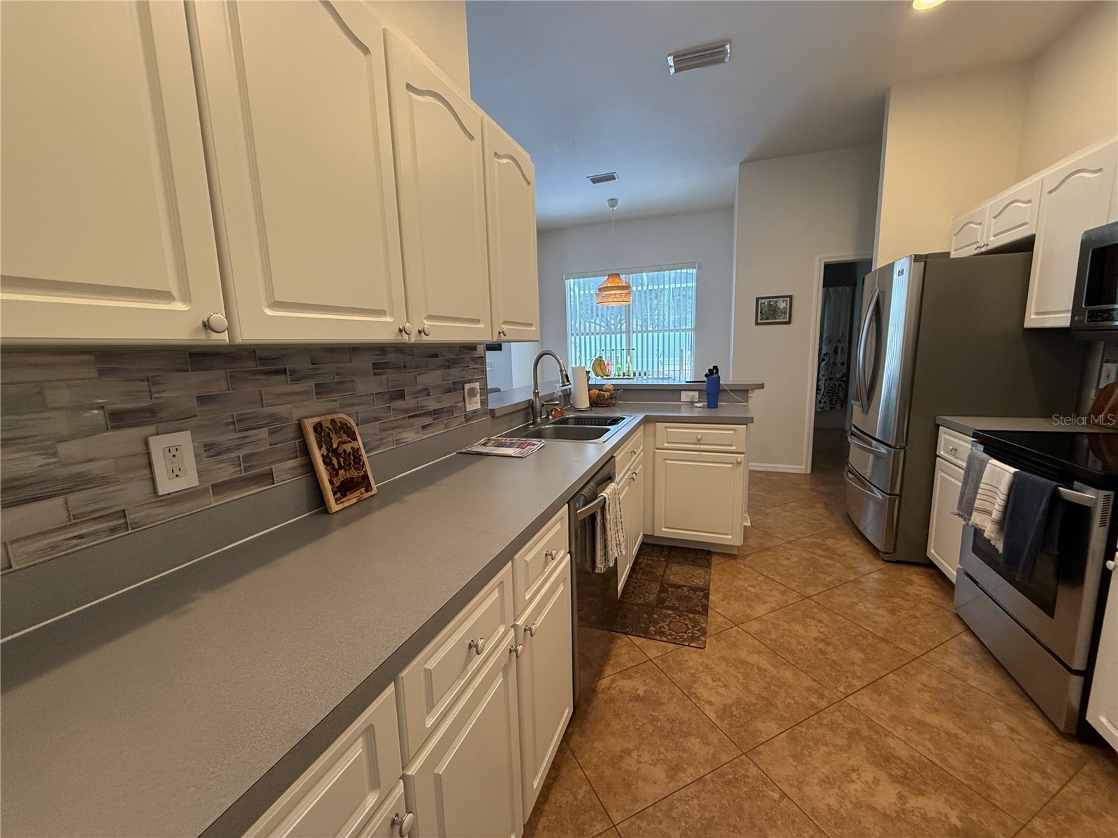 4109 Amber Ridge Lane Valrico FL 33594 TB8514543 image8