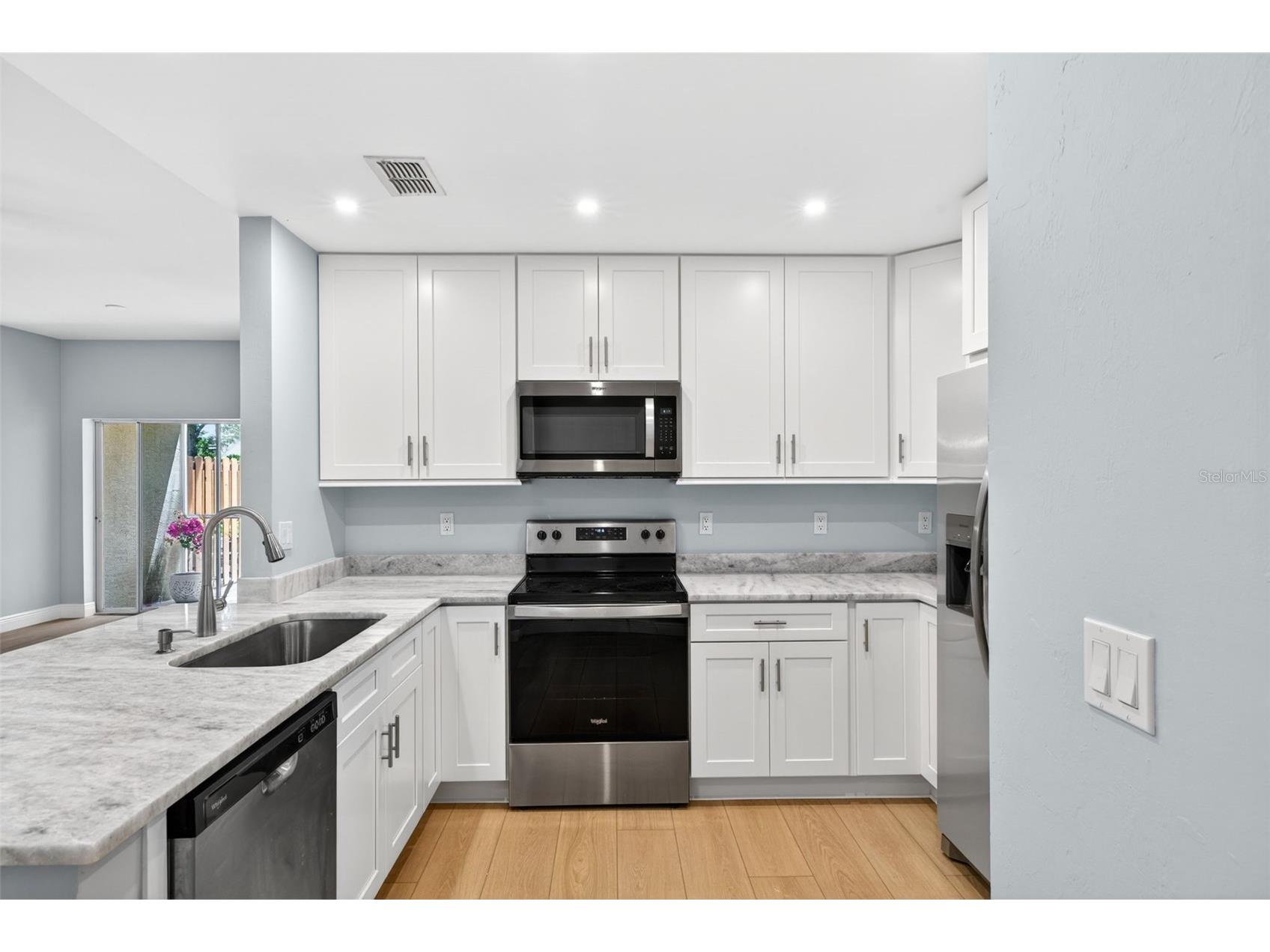 4109 Bellasol Circle #1113 Fort Myers FL 33916 C7526008 image1