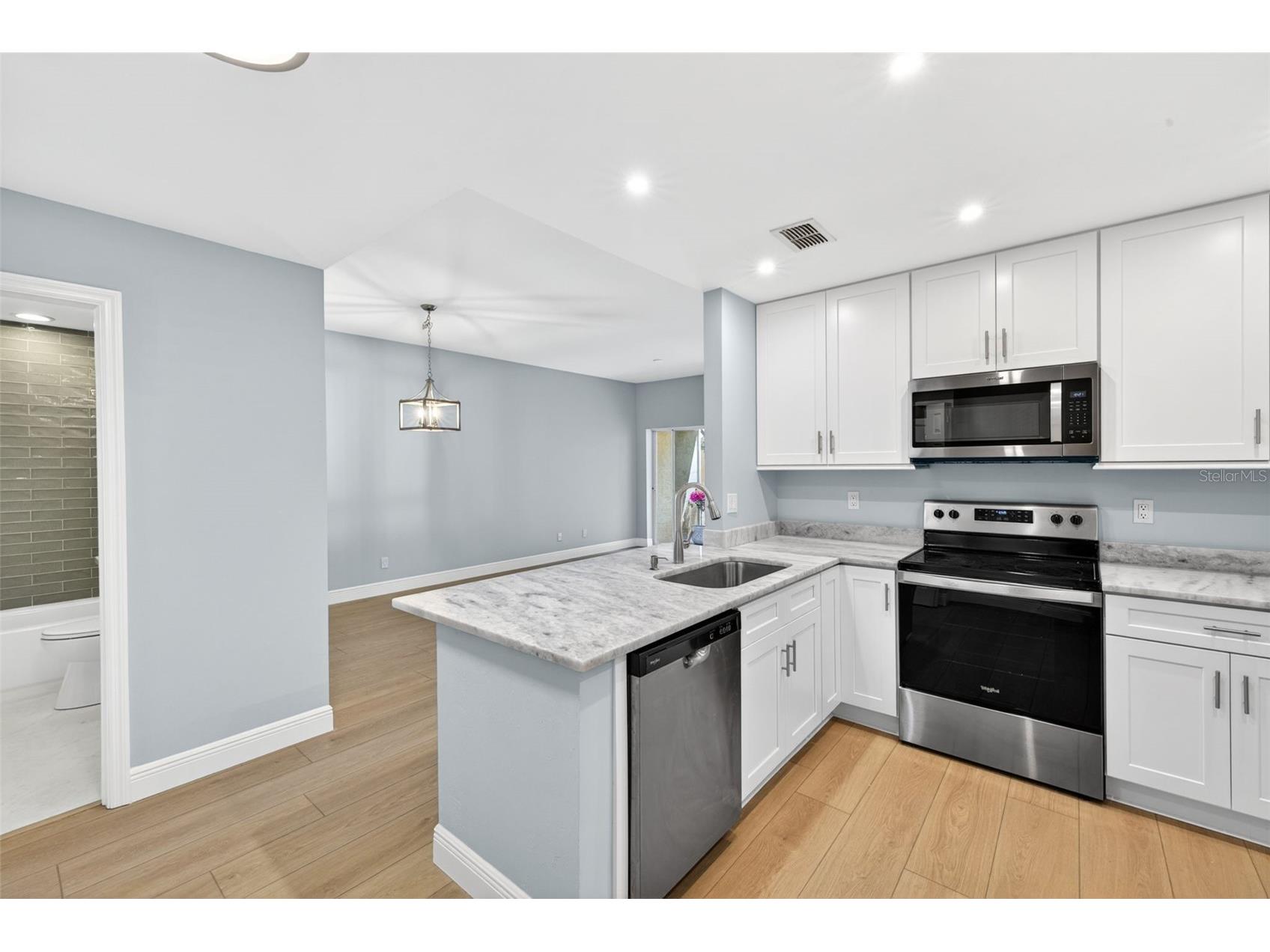 4109 Bellasol Circle #1113 Fort Myers FL 33916 C7526008 image11