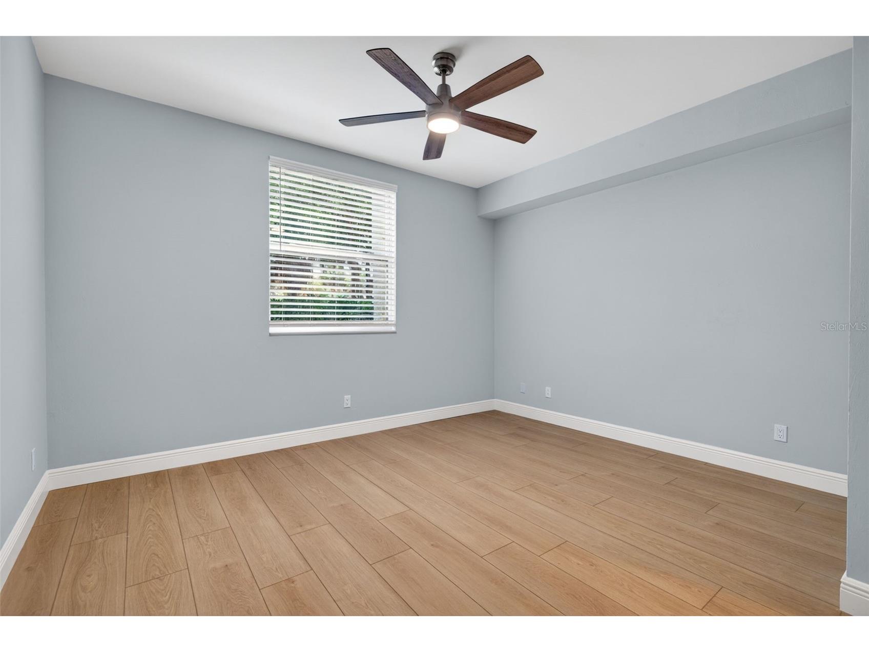 4109 Bellasol Circle #1113 Fort Myers FL 33916 C7526008 image12