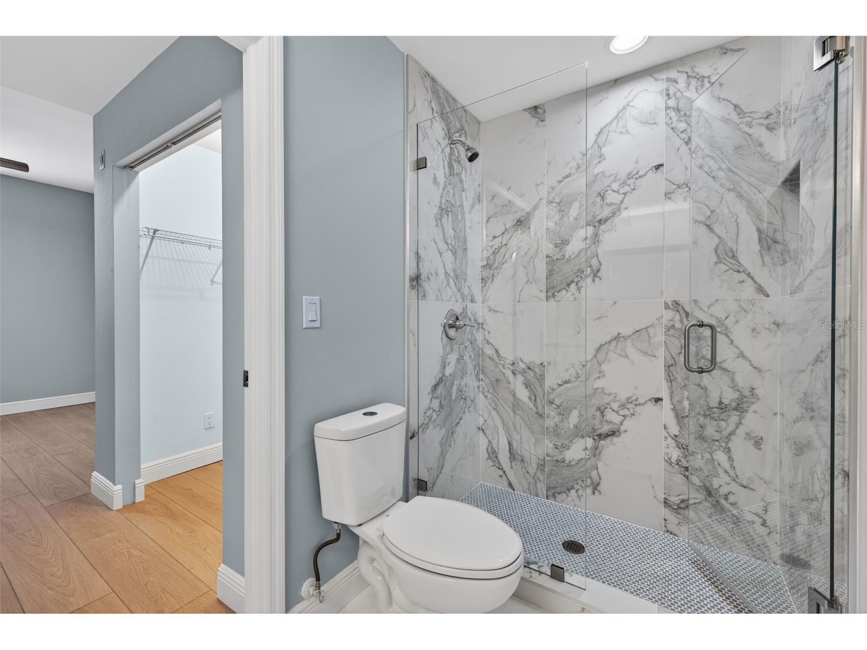 4109 Bellasol Circle #1113 Fort Myers FL 33916 C7526008 image14