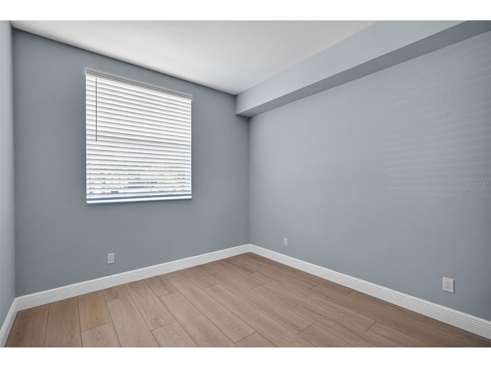 4109 Bellasol Circle #1113 Fort Myers FL 33916 C7526008 image16