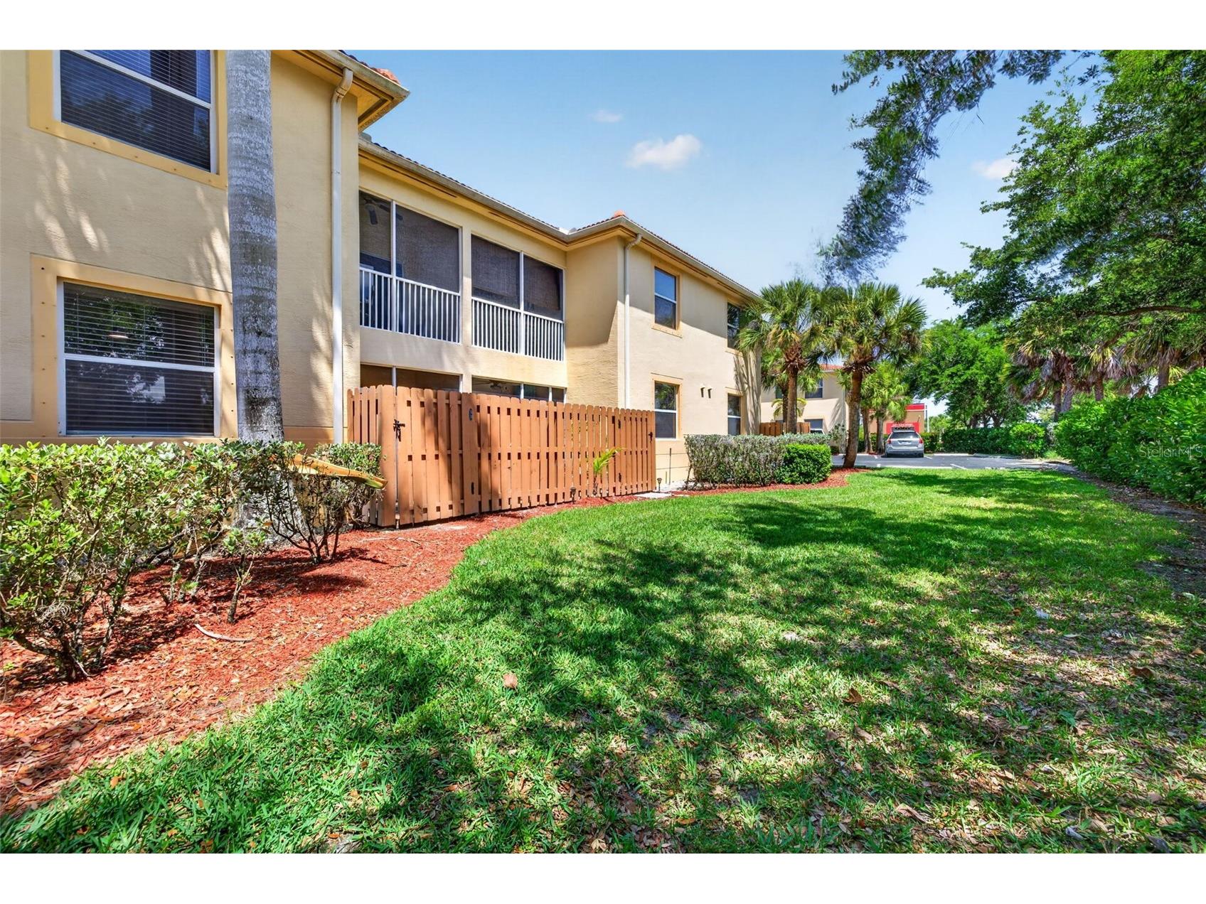 4109 Bellasol Circle #1113 Fort Myers FL 33916 C7526008 image19