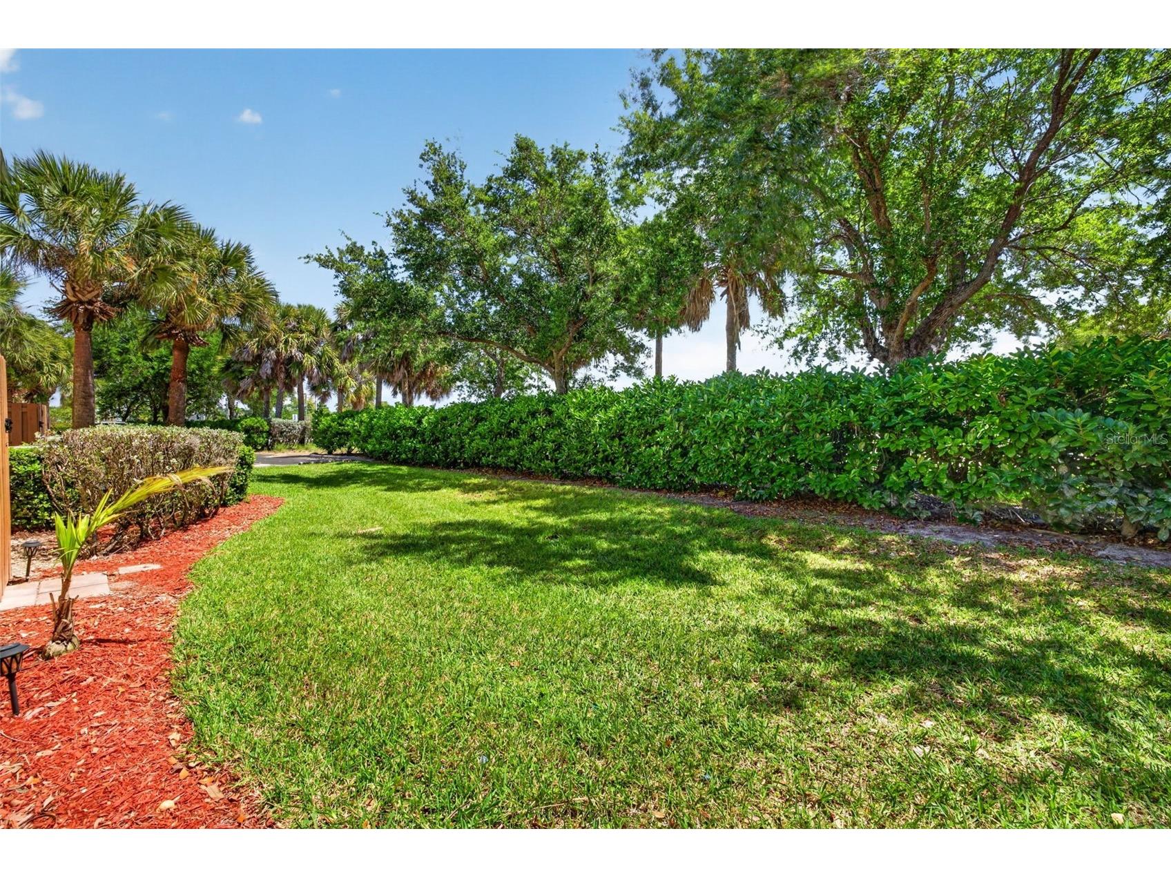 4109 Bellasol Circle #1113 Fort Myers FL 33916 C7526008 image20