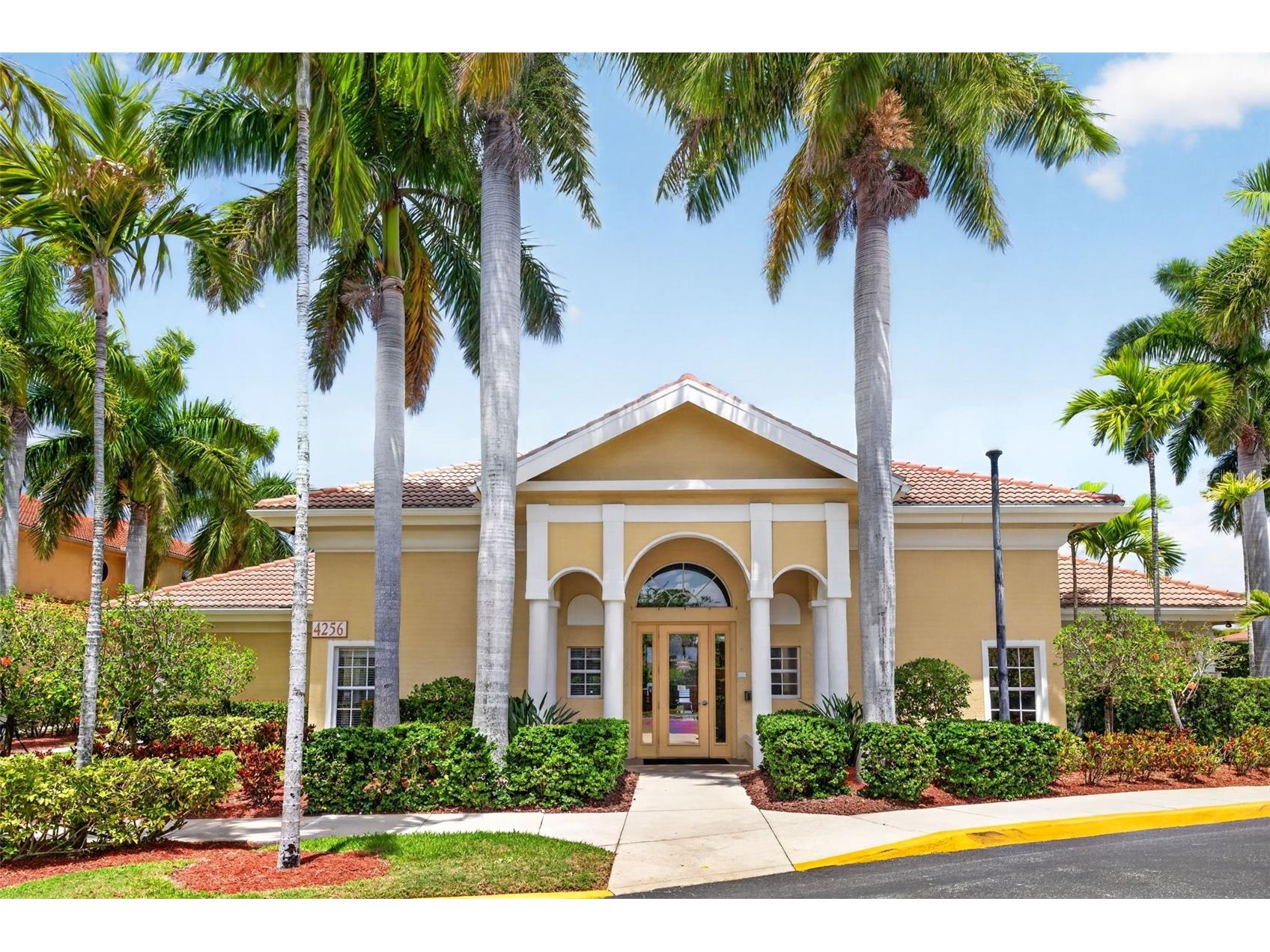4109 Bellasol Circle #1113 Fort Myers FL 33916 C7526008 image21