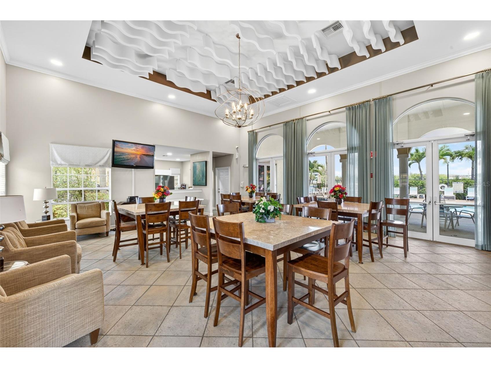 4109 Bellasol Circle #1113 Fort Myers FL 33916 C7526008 image22