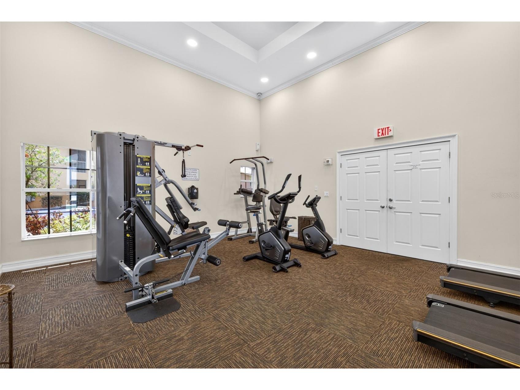 4109 Bellasol Circle #1113 Fort Myers FL 33916 C7526008 image24