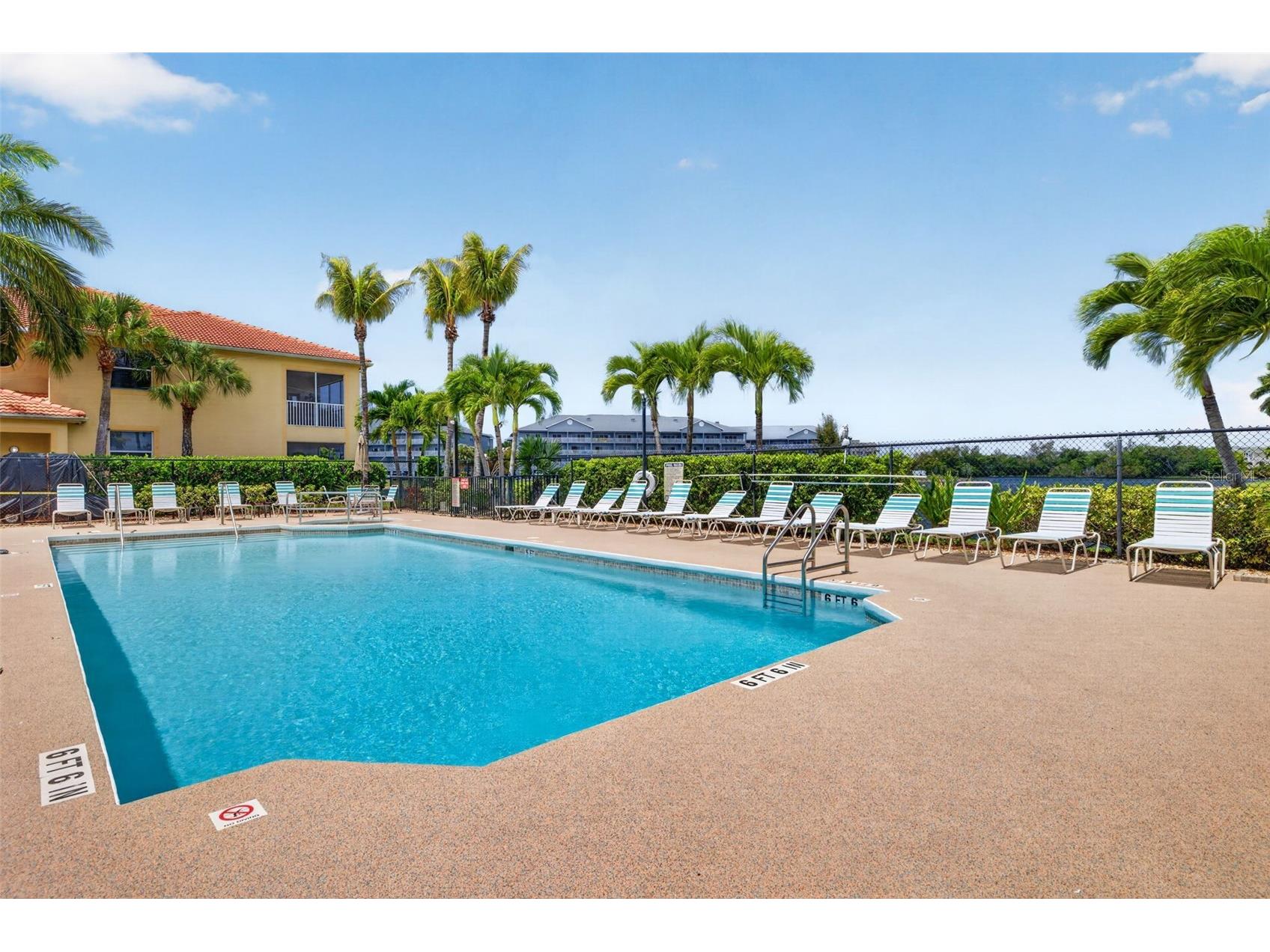 4109 Bellasol Circle #1113 Fort Myers FL 33916 C7526008 image25