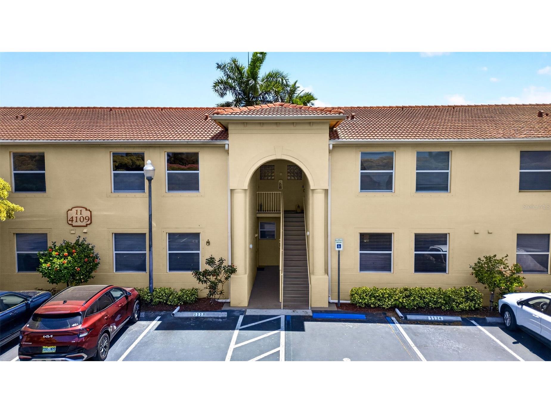 4109 Bellasol Circle #1113 Fort Myers FL 33916 C7526008 image27