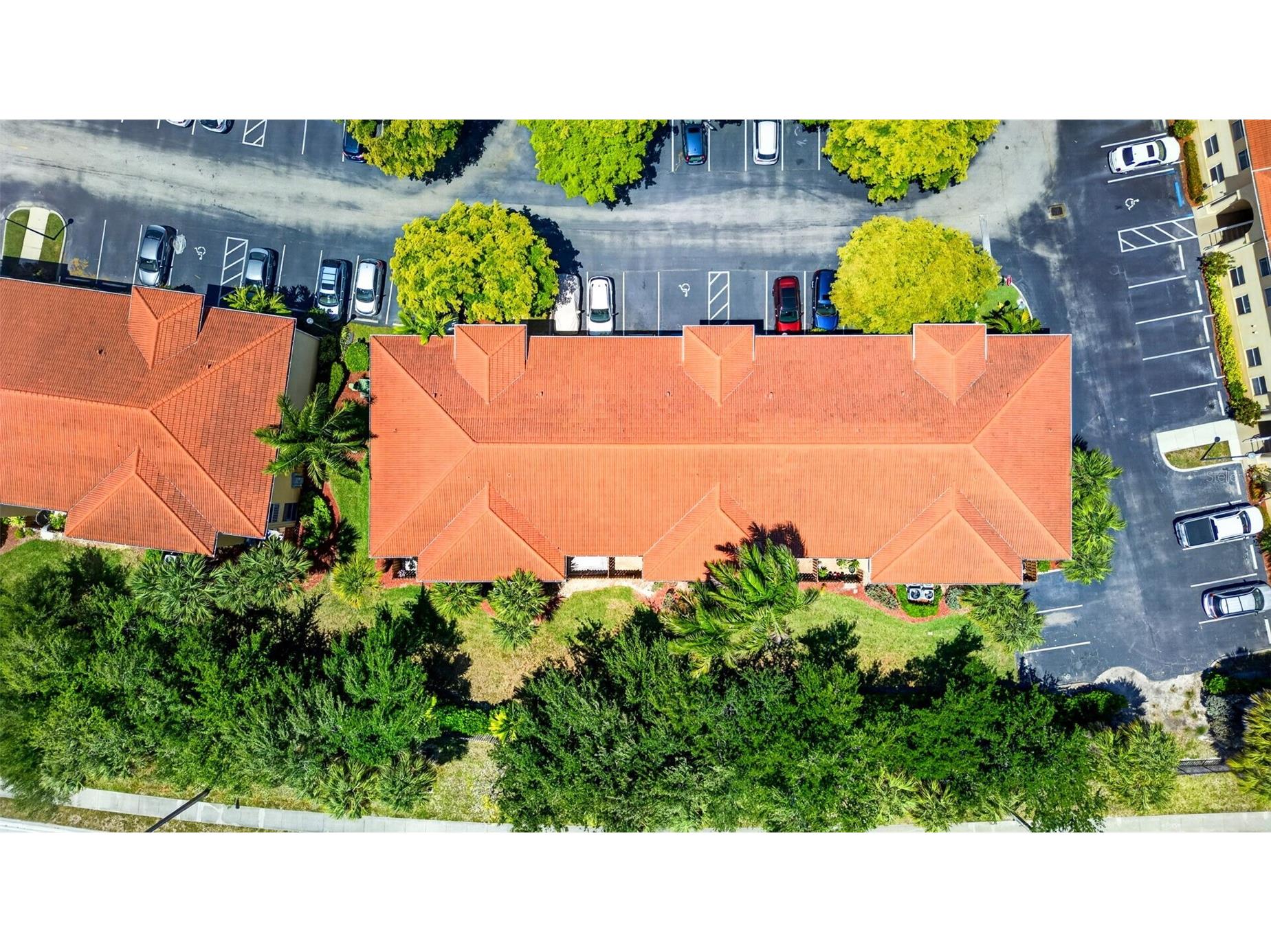 4109 Bellasol Circle #1113 Fort Myers FL 33916 C7526008 image28
