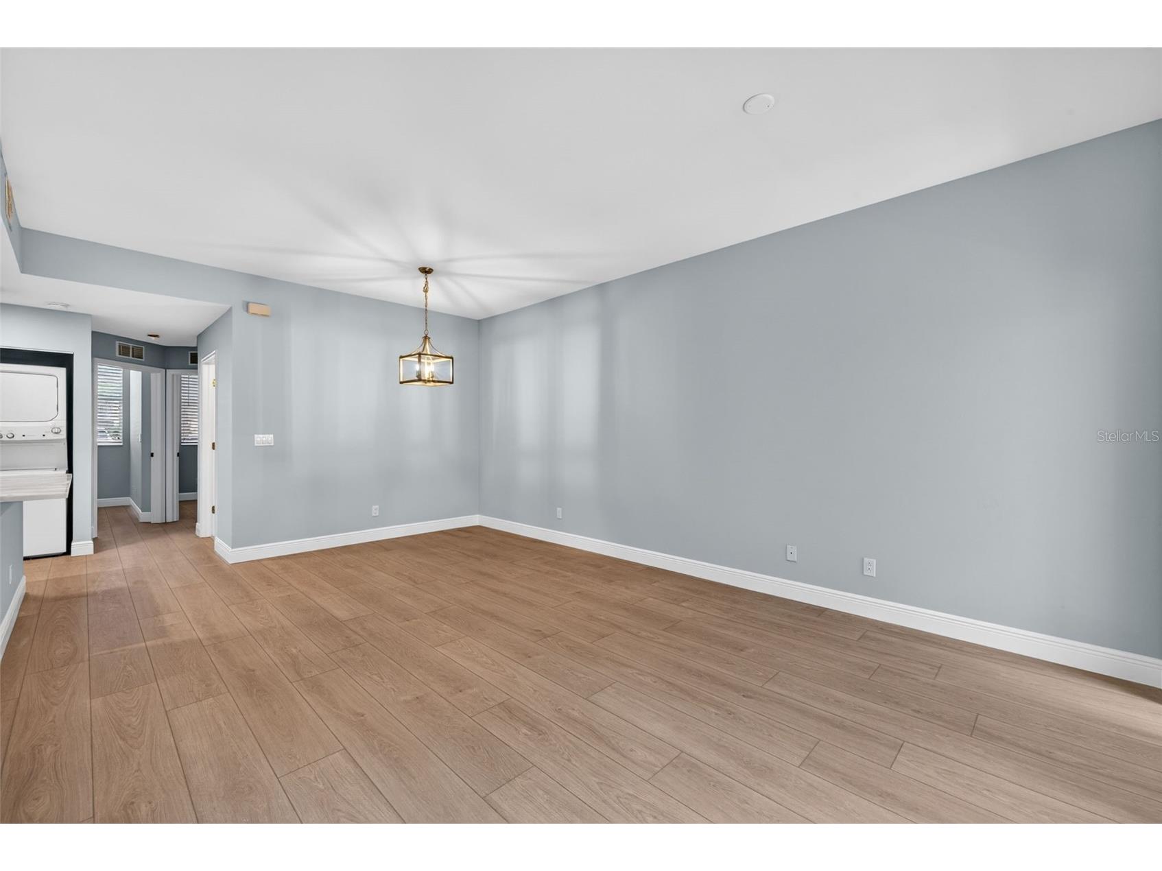 4109 Bellasol Circle #1113 Fort Myers FL 33916 C7526008 image3