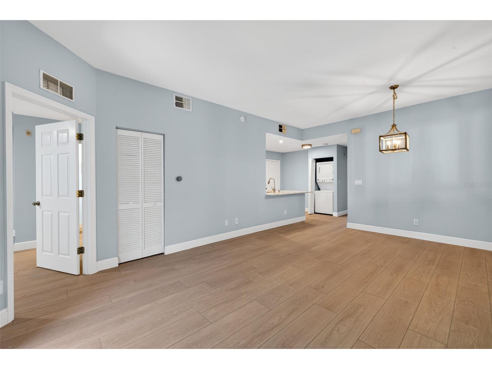4109 Bellasol Circle #1113 Fort Myers FL 33916 C7526008 image4