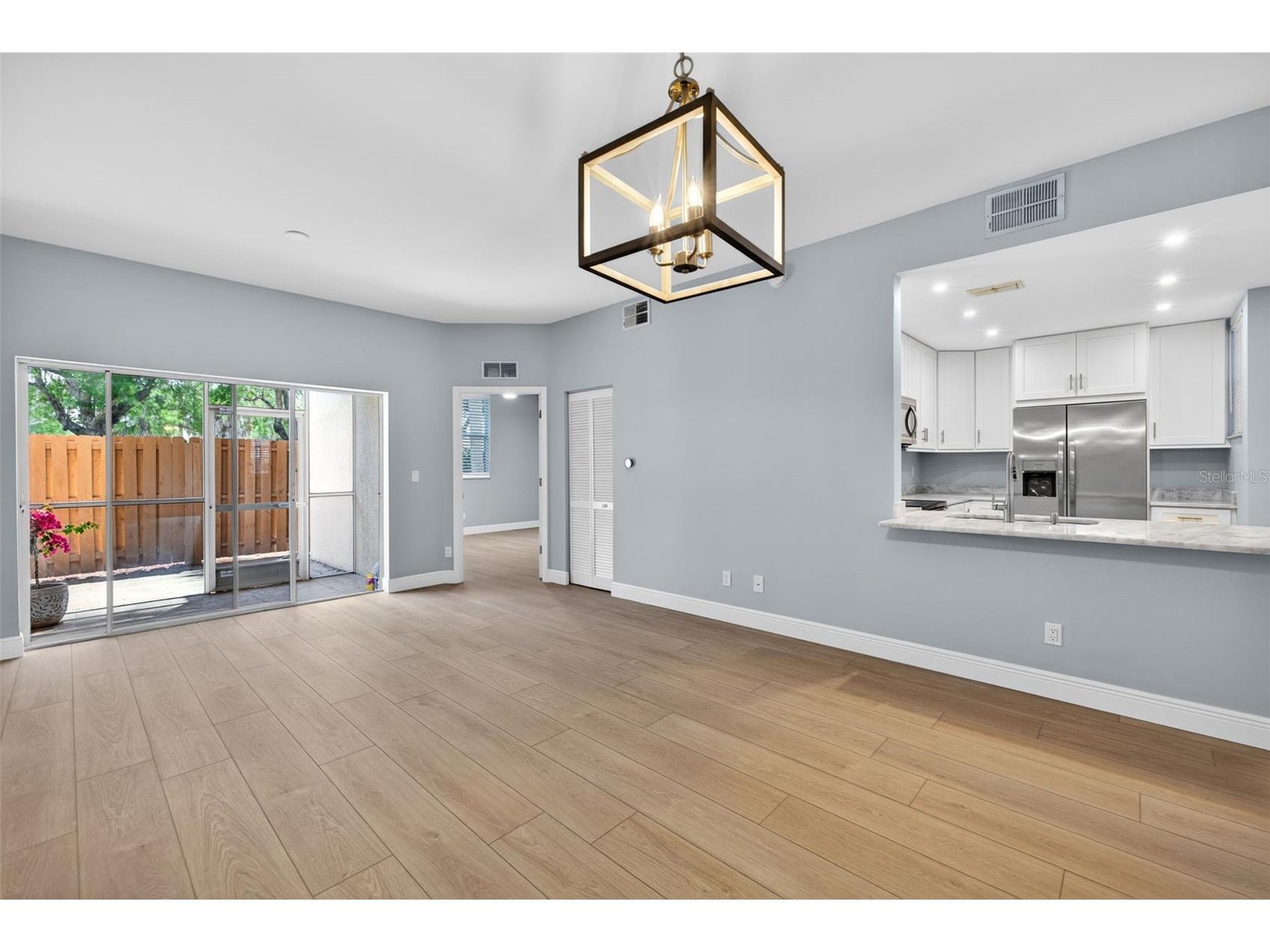 4109 Bellasol Circle #1113 Fort Myers FL 33916 C7526008 image5