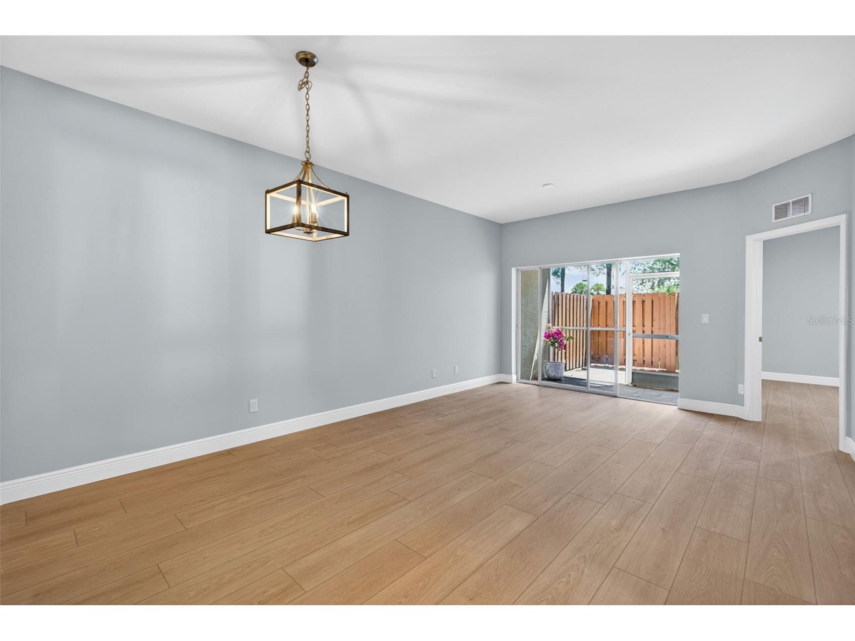 4109 Bellasol Circle #1113 Fort Myers FL 33916 C7526008 image6