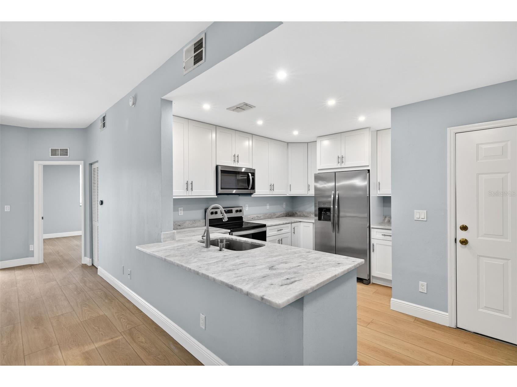 4109 Bellasol Circle #1113 Fort Myers FL 33916 C7526008 image7