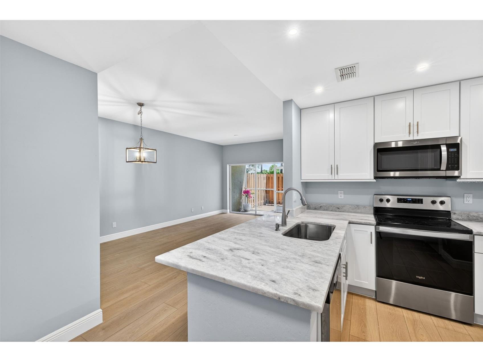 4109 Bellasol Circle #1113 Fort Myers FL 33916 C7526008 image8