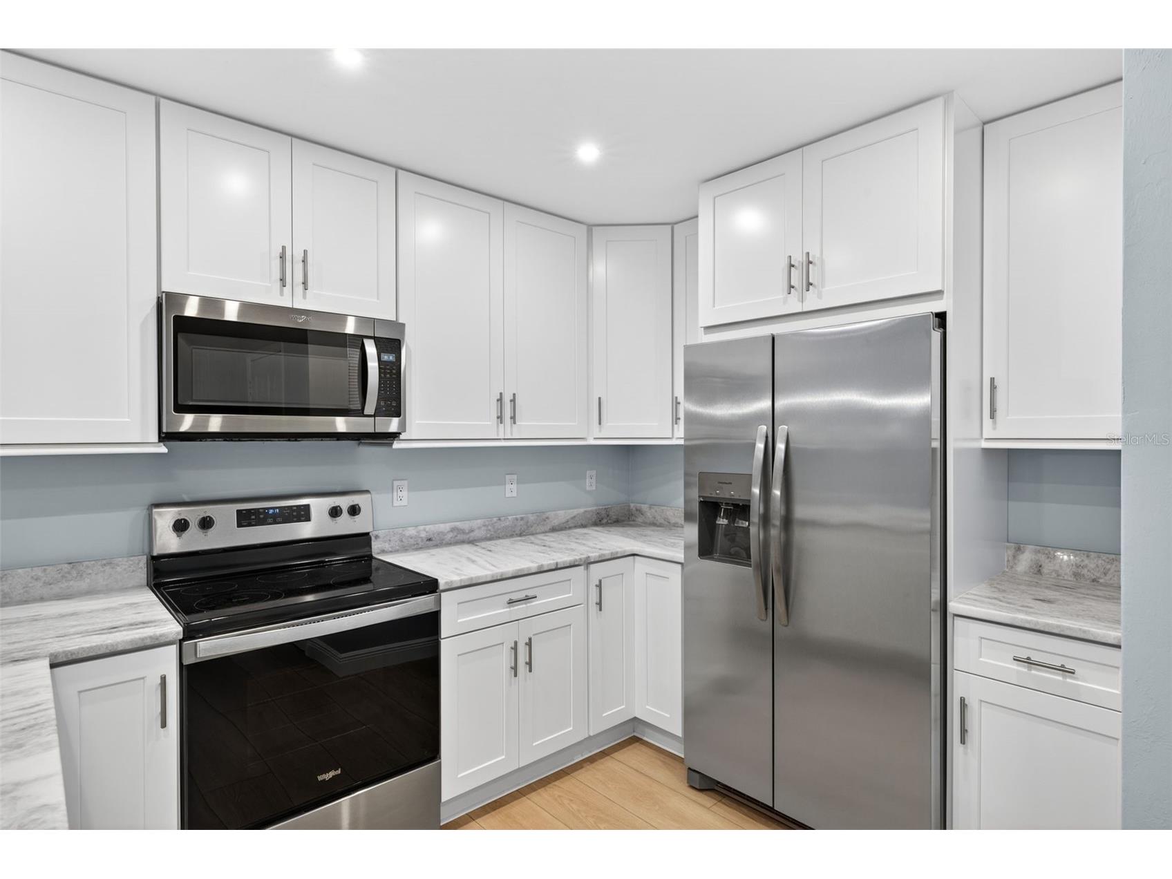 4109 Bellasol Circle #1113 Fort Myers FL 33916 C7526008 image9