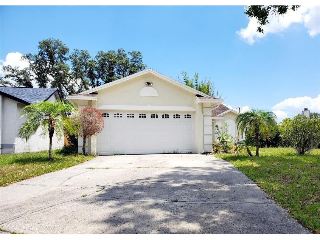 4109 Buglers Rest Place Casselberry FL 32707 S5082274 image1