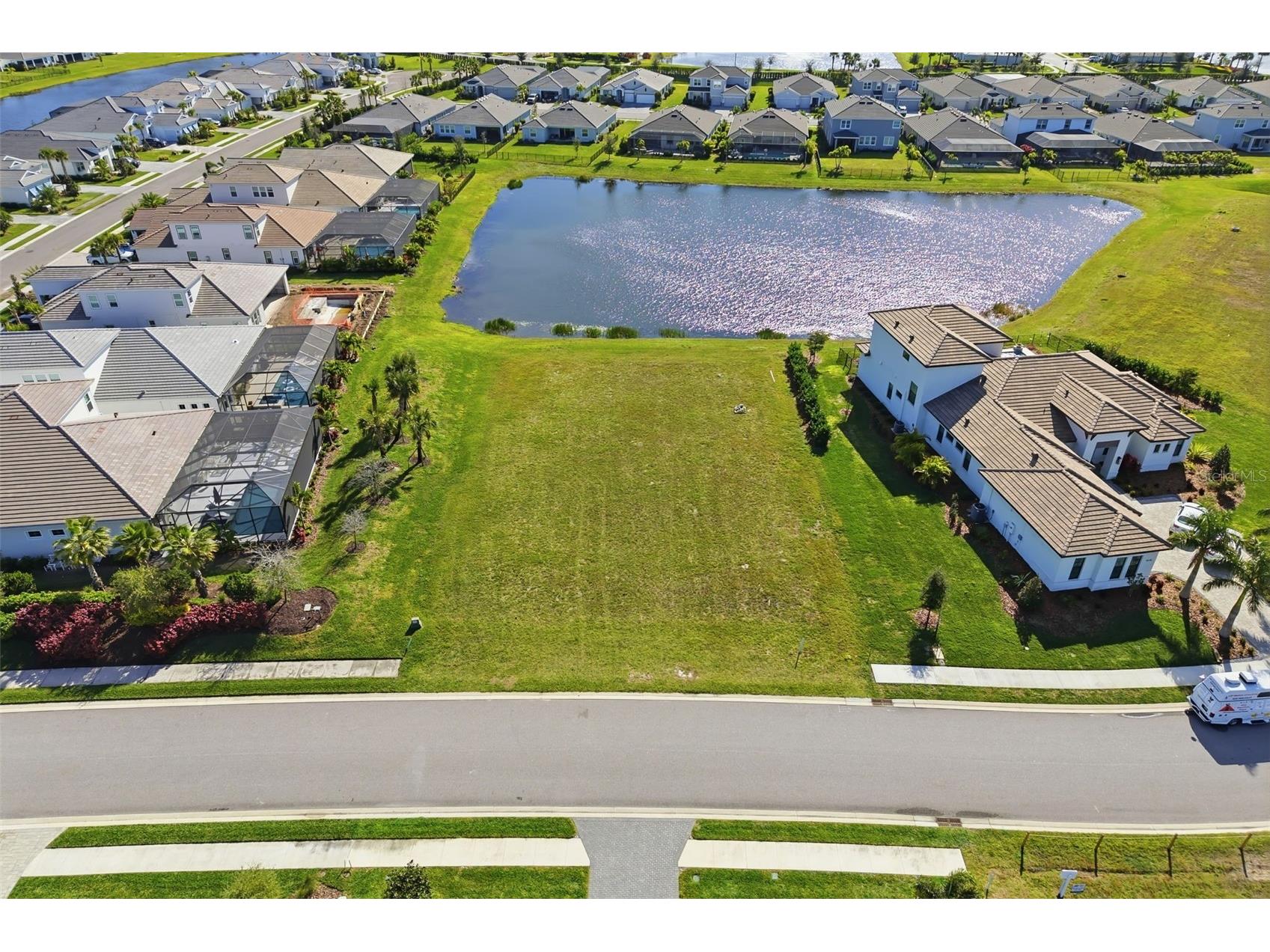 4109 Butte Trail Bradenton FL 34211 A4679318 image1
