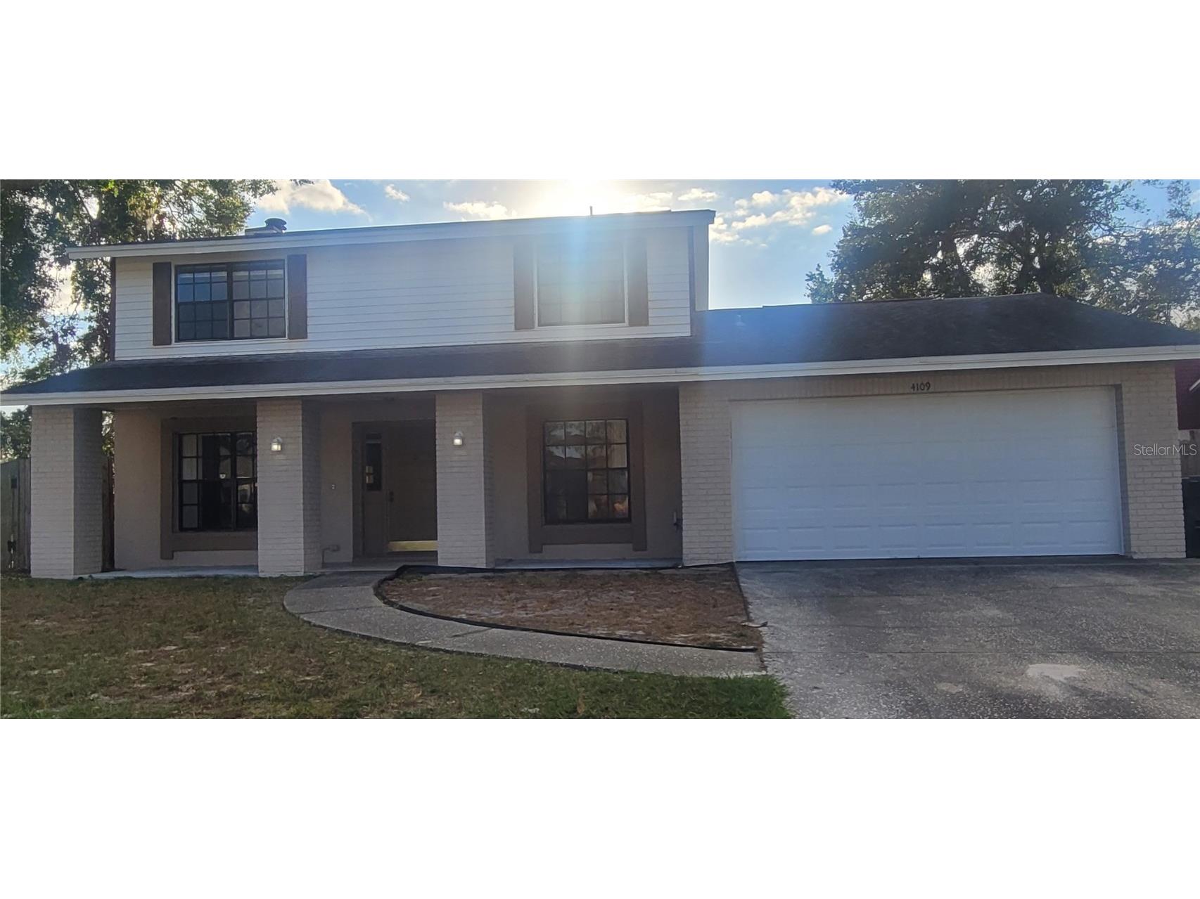4109 Canoga Park Drive Brandon FL 33511 TB8322296 image1