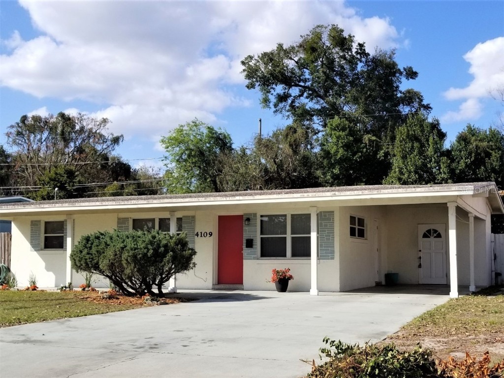 4109 Caywood Circle Orlando FL 32810 O6183324 image1