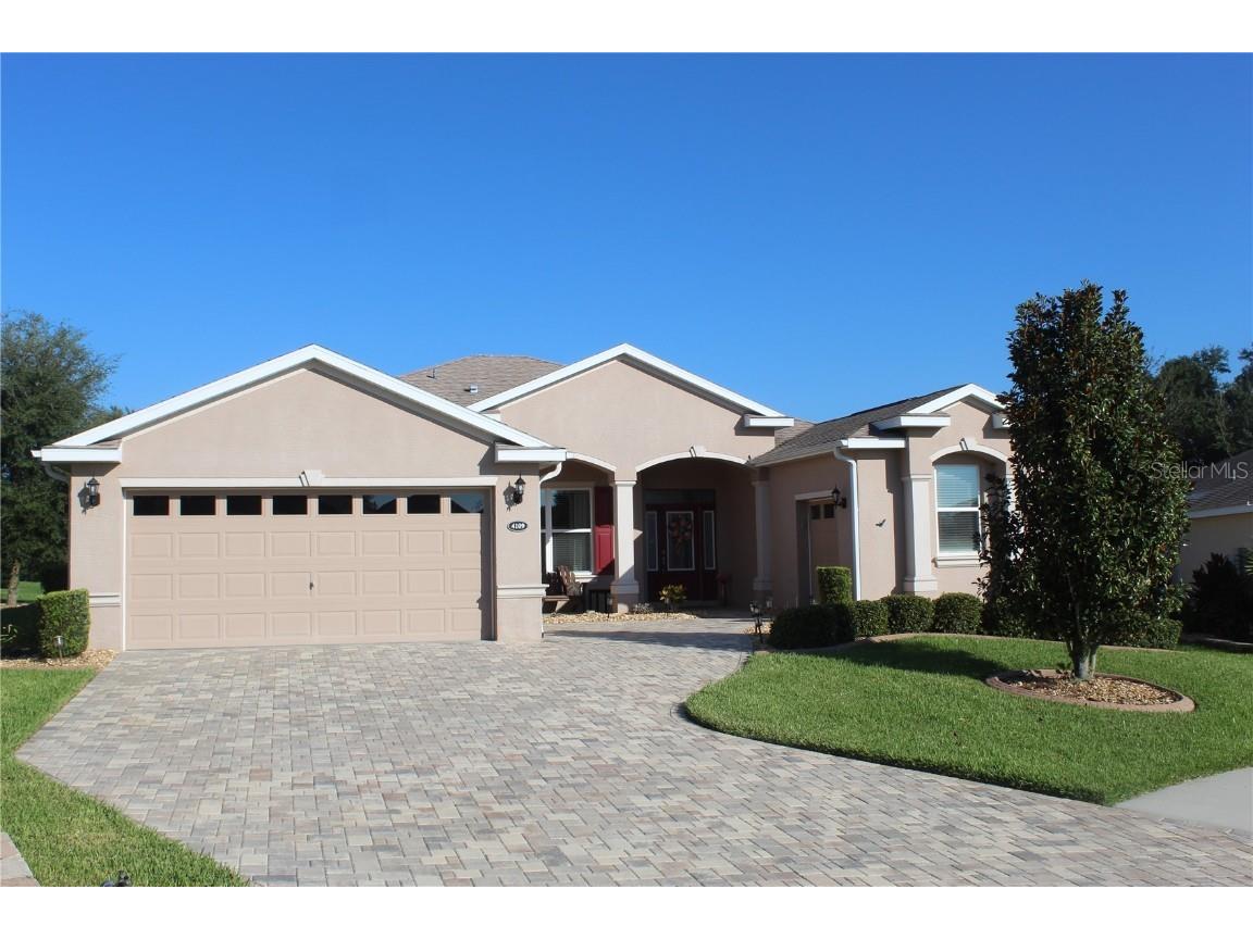 4109 Chesterfield Court Leesburg FL 34748 O6144116 image1