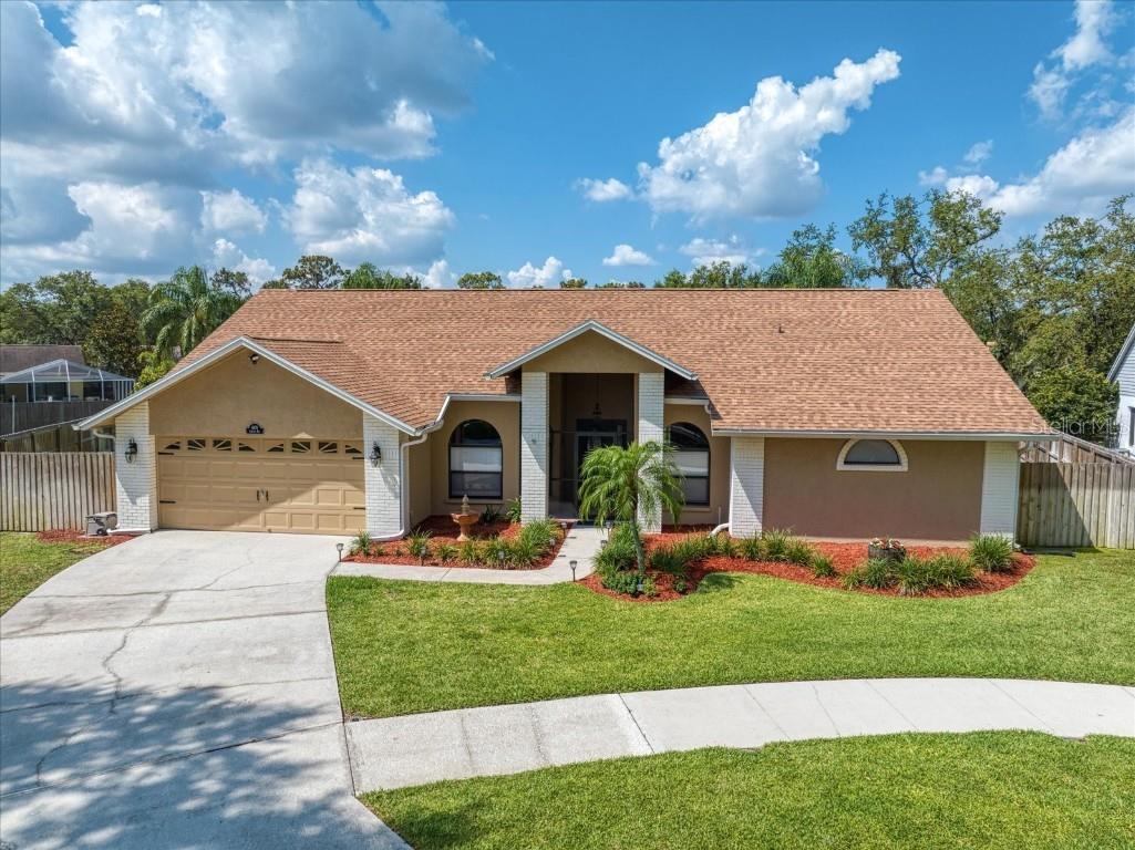 4109 Concord Way Plant City FL 33566 U8200745 image1