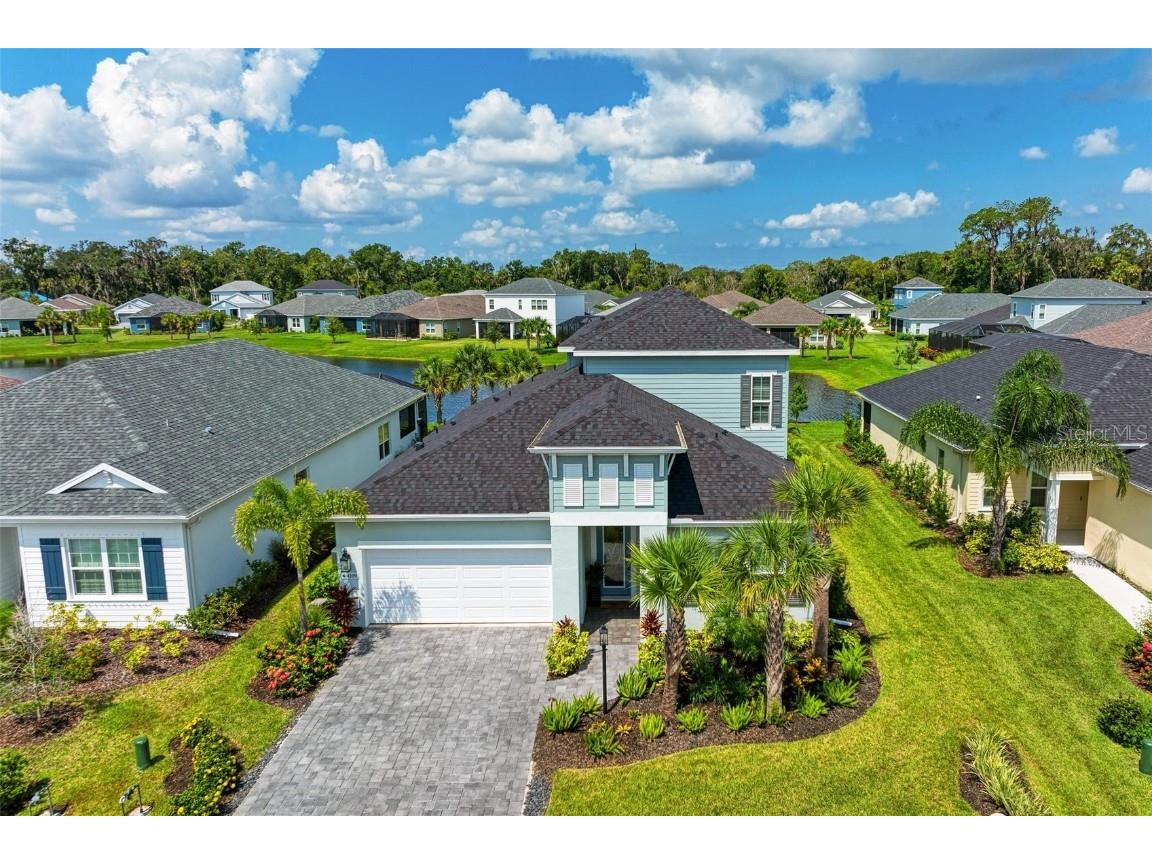 4109 Country Wood Place Parrish FL 34219 A4573617 image1