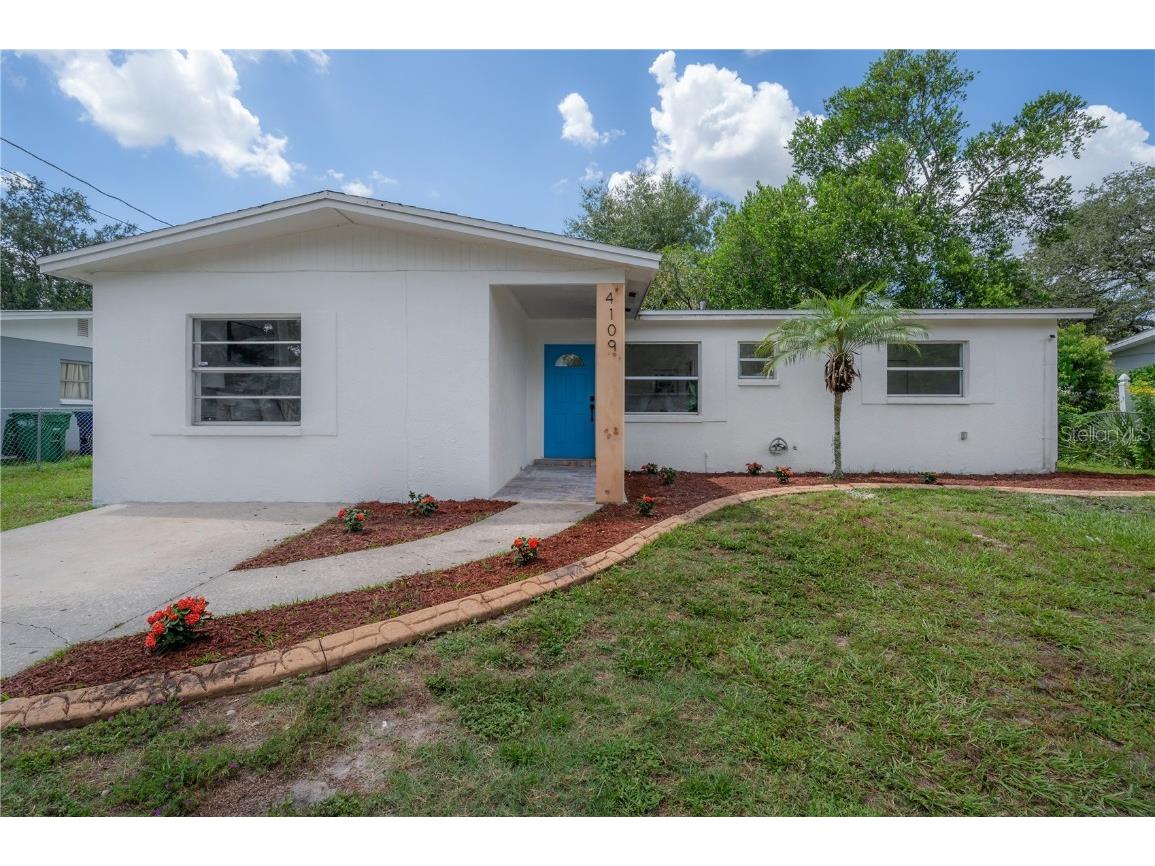 4109 E 98th Avenue Tampa FL 33617 T3490993 image1
