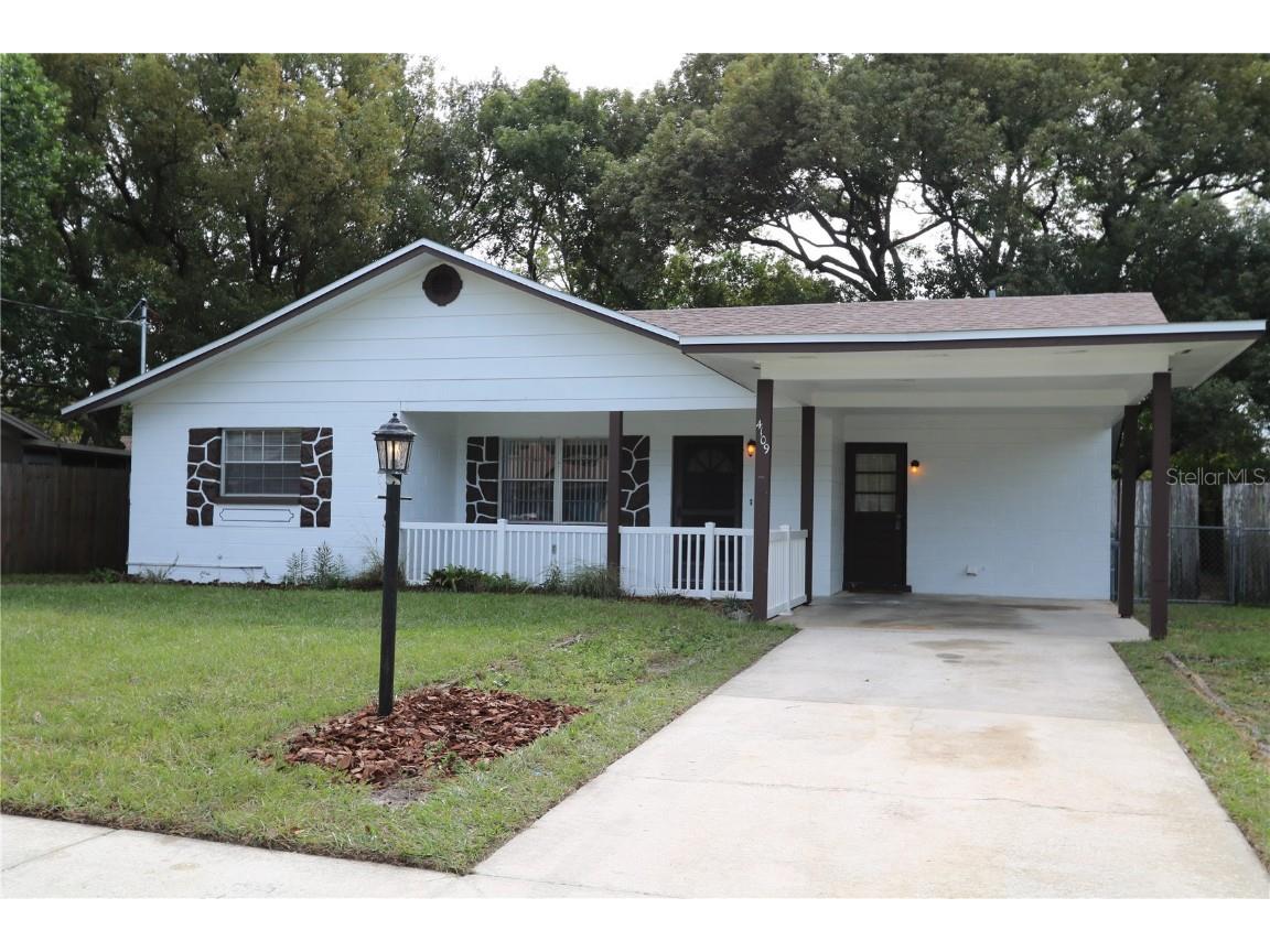 4109 E 99th Avenue Tampa FL 33617 T3355450 image1