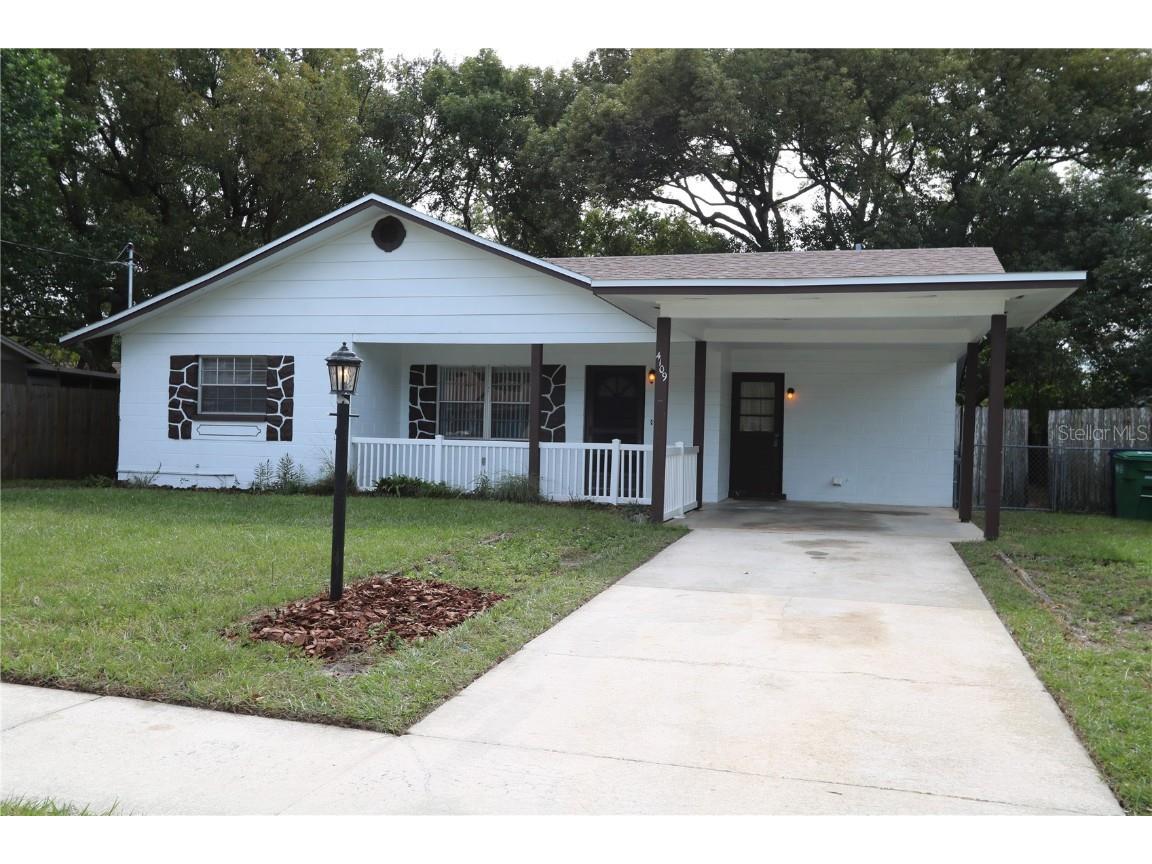 4109 E 99th Avenue Tampa FL 33617 T3435178 image1