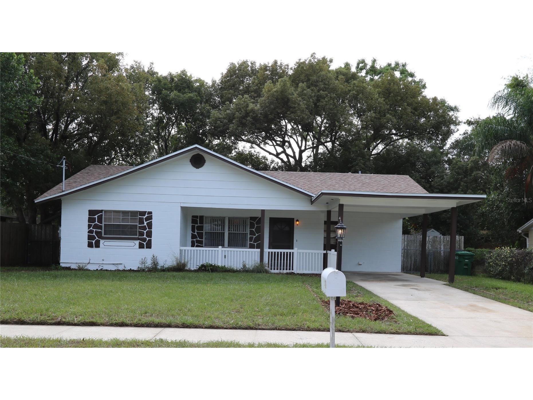 4109 E 99th Avenue Tampa FL 33617 TB8506136 image1