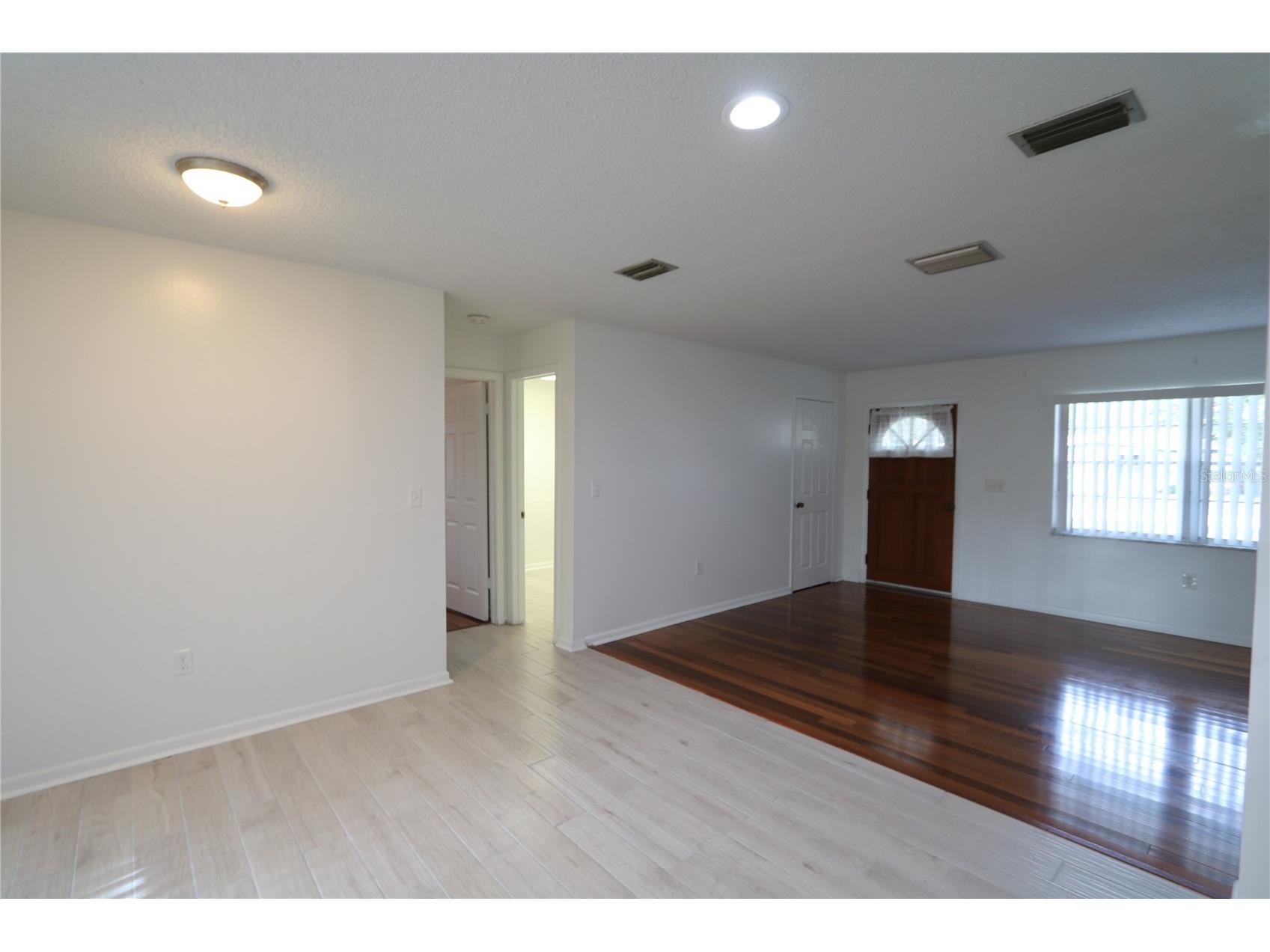 4109 E 99th Avenue Tampa FL 33617 TB8506136 image10