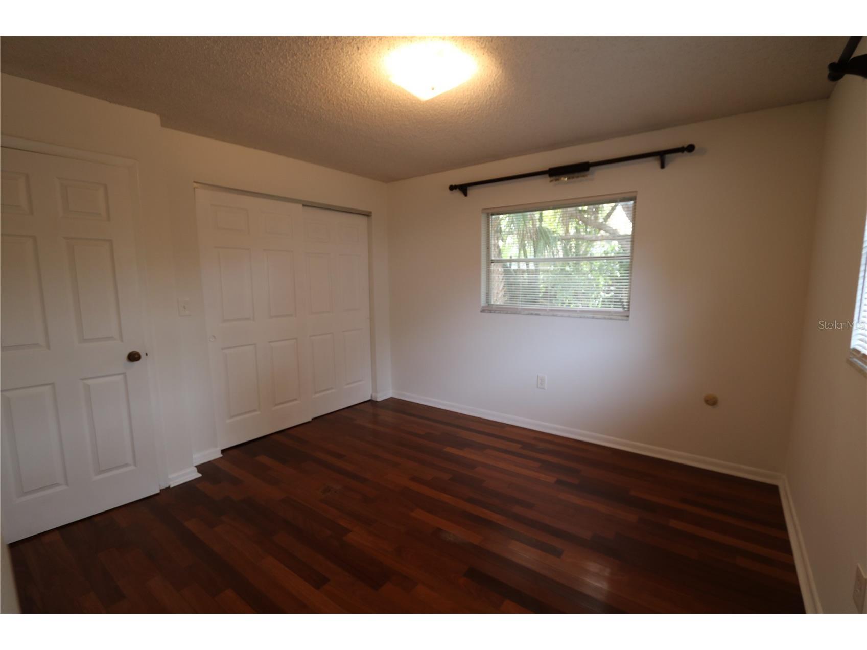 4109 E 99th Avenue Tampa FL 33617 TB8506136 image11