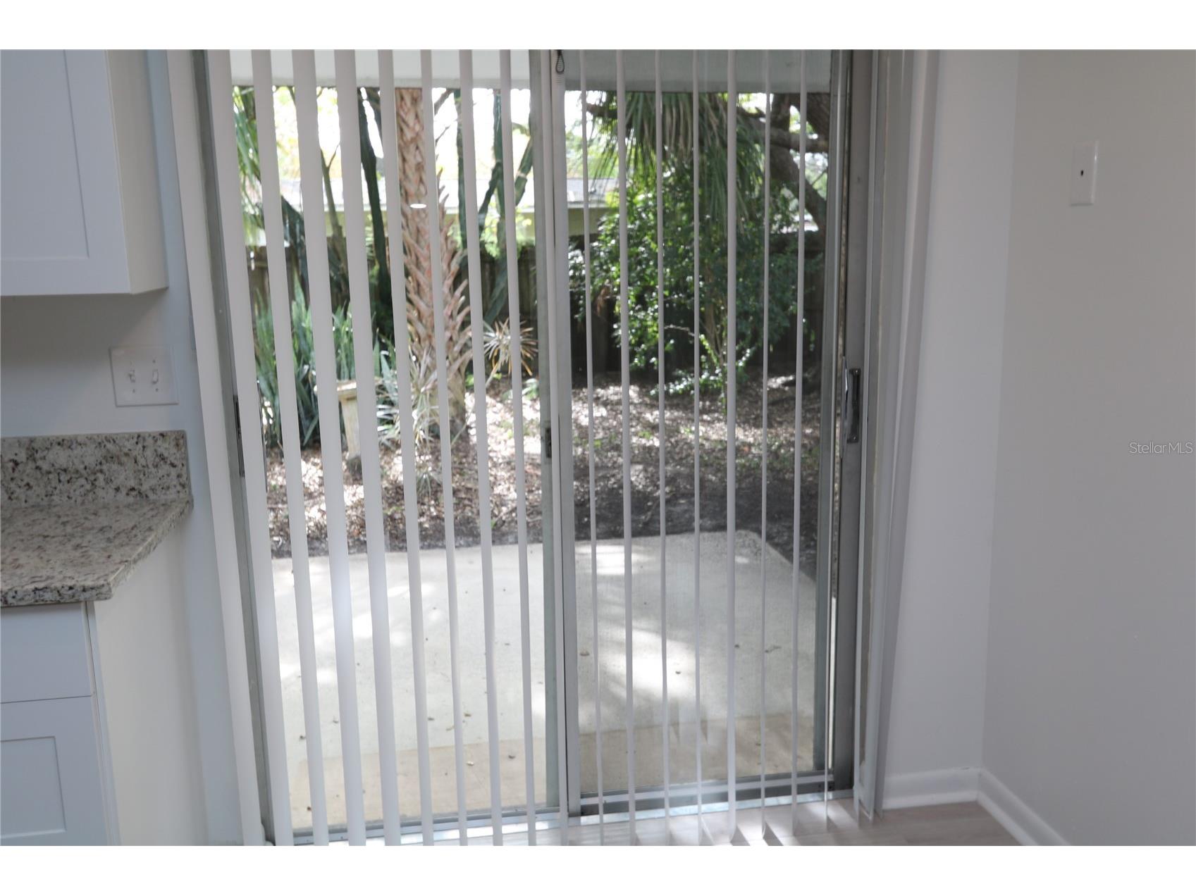 4109 E 99th Avenue Tampa FL 33617 TB8506136 image13