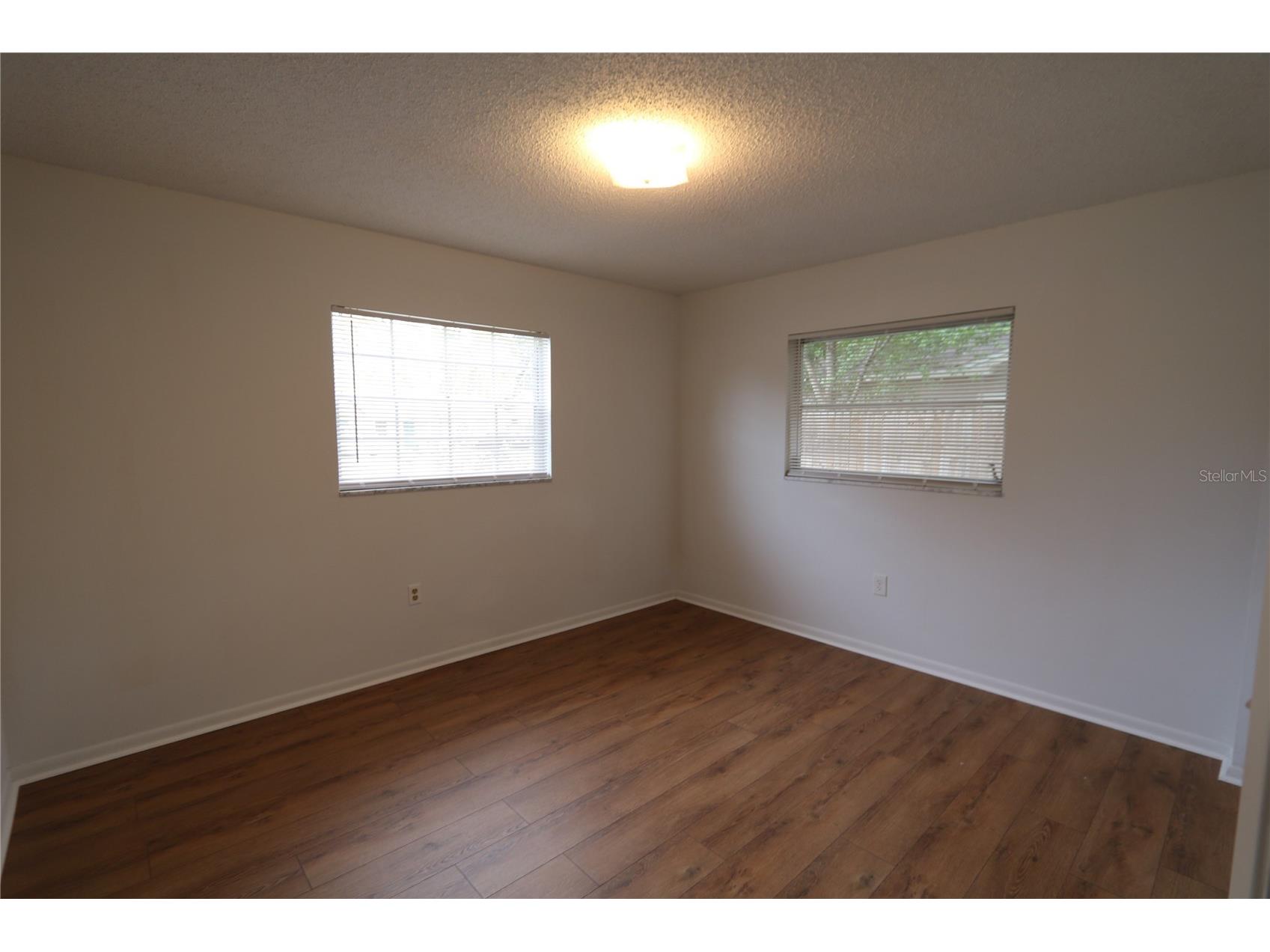 4109 E 99th Avenue Tampa FL 33617 TB8506136 image14
