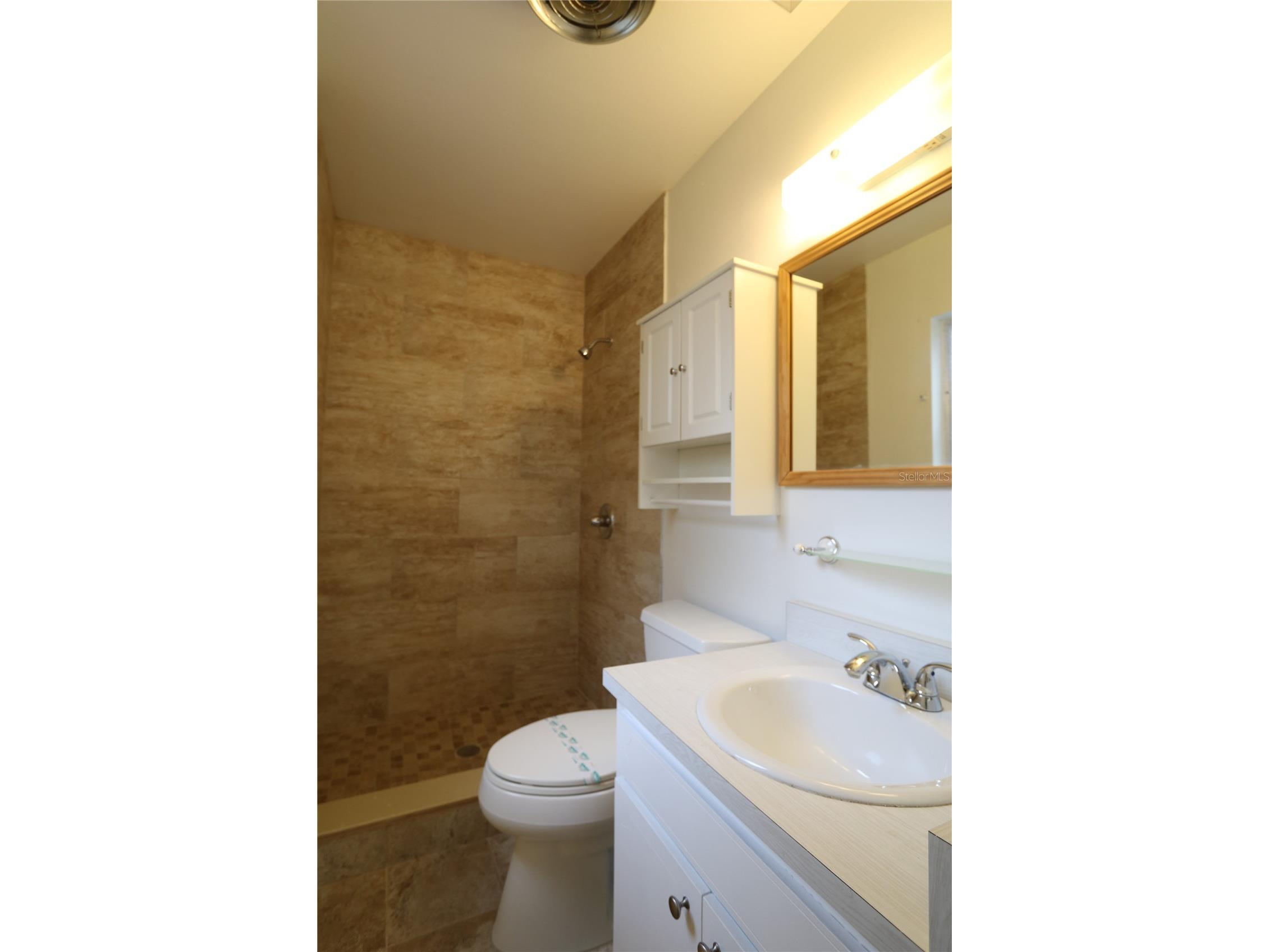 4109 E 99th Avenue Tampa FL 33617 TB8506136 image15